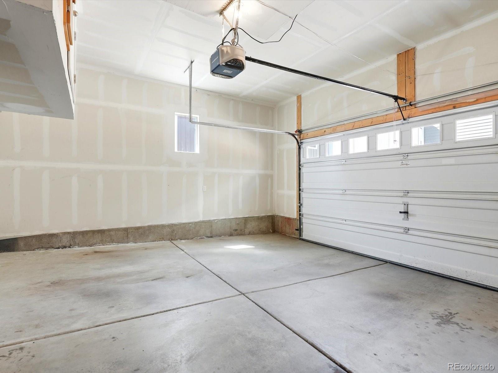 MLS Image #42 for 2849 s elati street,englewood, Colorado
