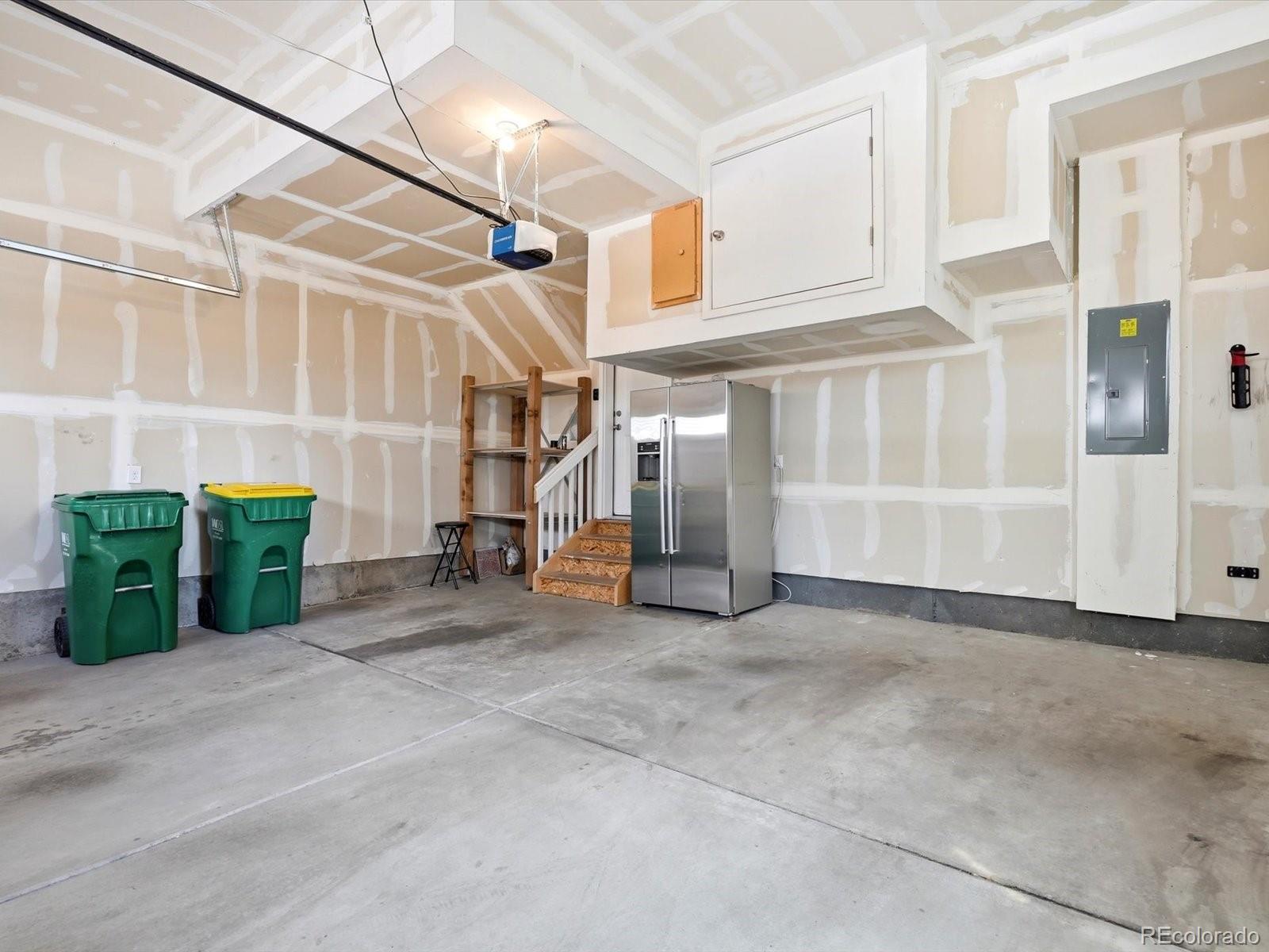 MLS Image #43 for 2849 s elati street,englewood, Colorado