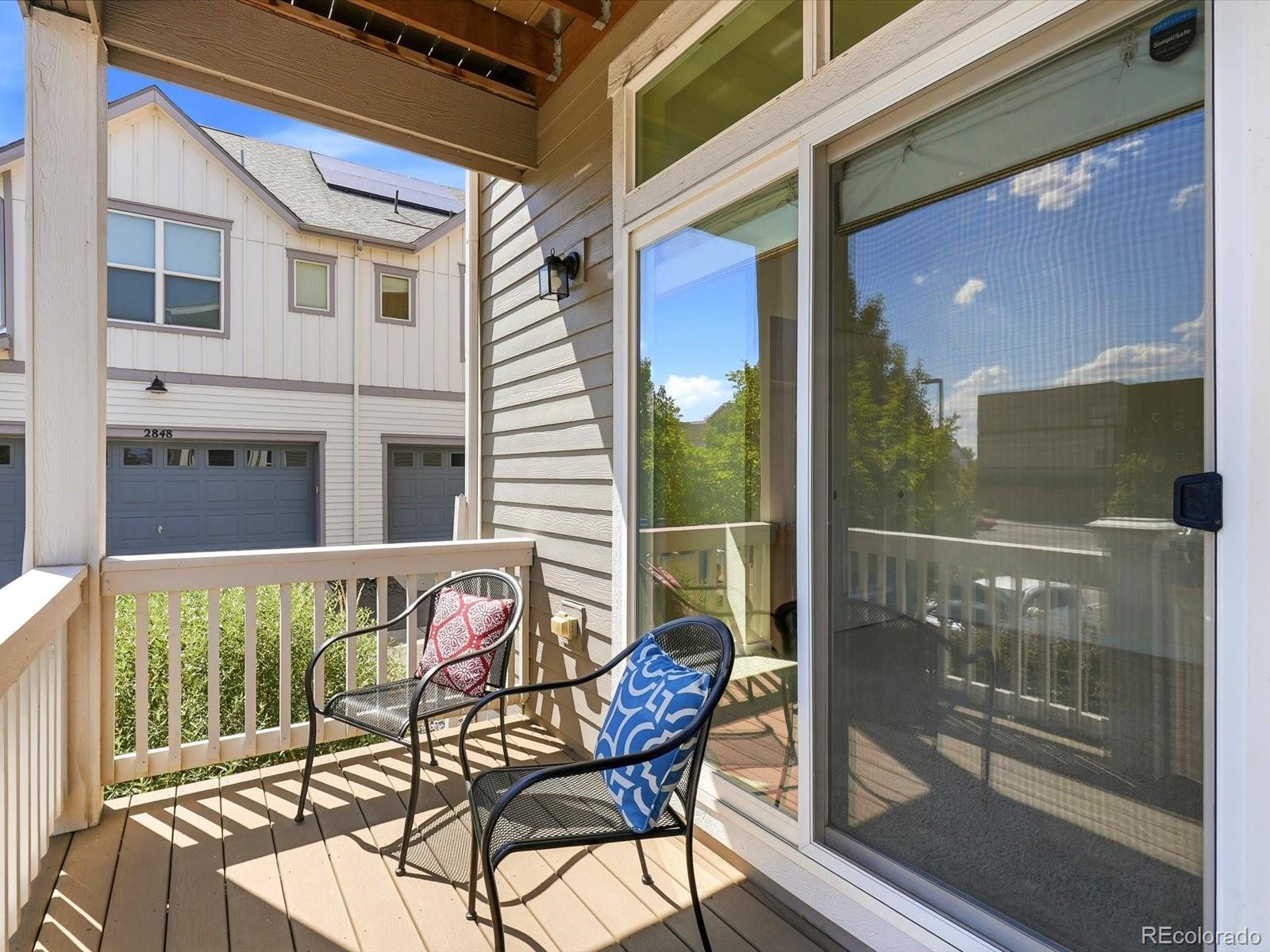 MLS Image #6 for 2849 s elati street,englewood, Colorado