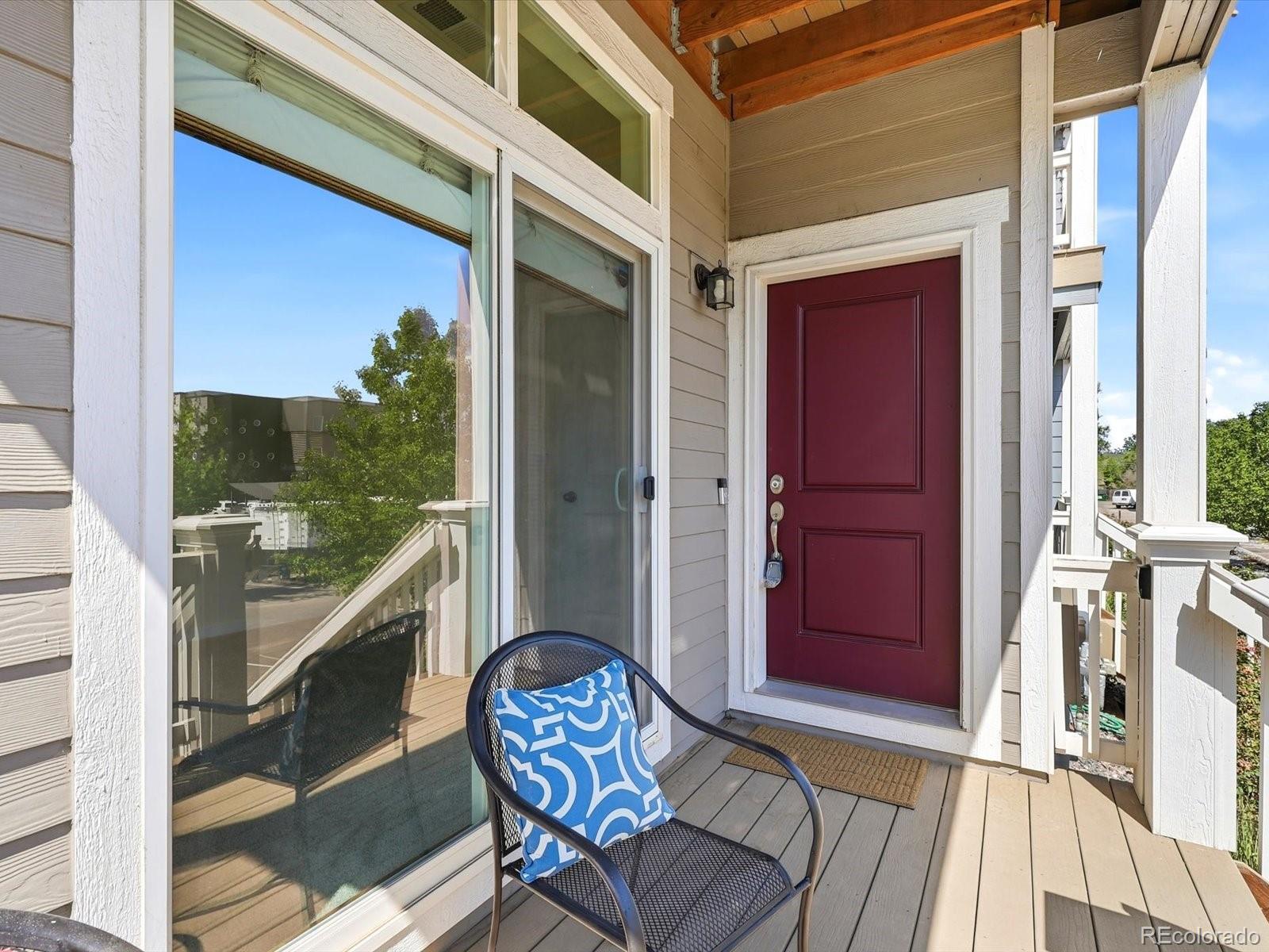 MLS Image #7 for 2849 s elati street,englewood, Colorado
