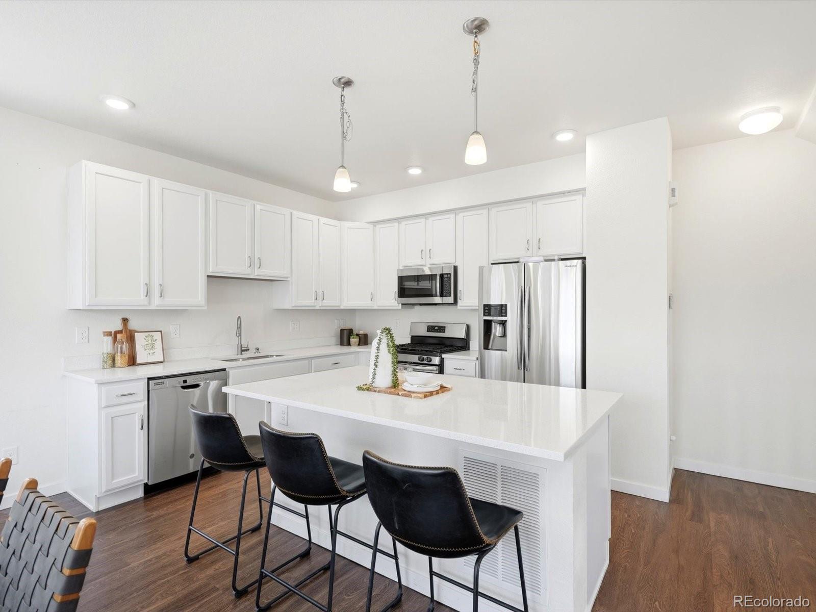 MLS Image #8 for 2849 s elati street,englewood, Colorado