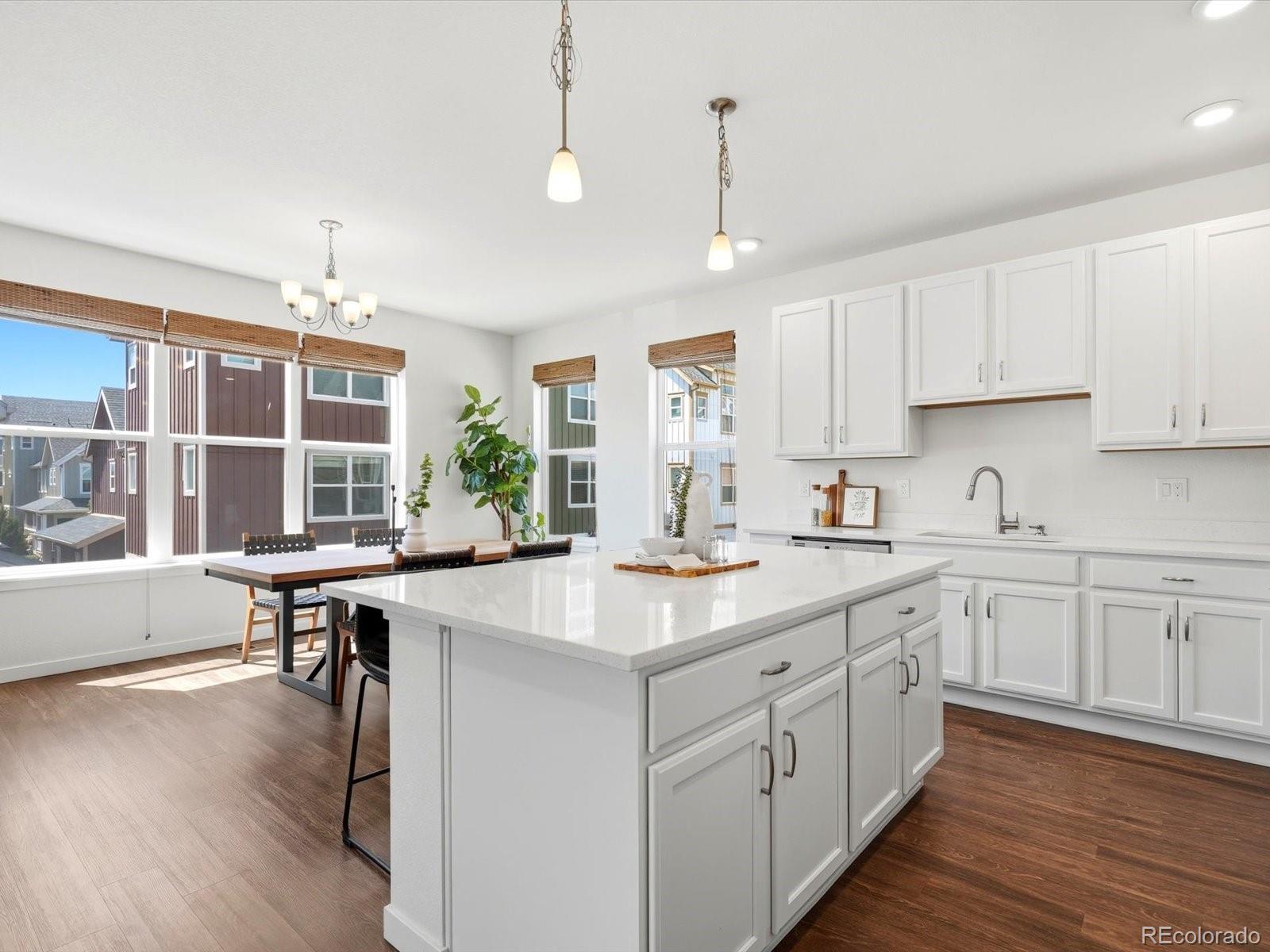 MLS Image #9 for 2849 s elati street,englewood, Colorado