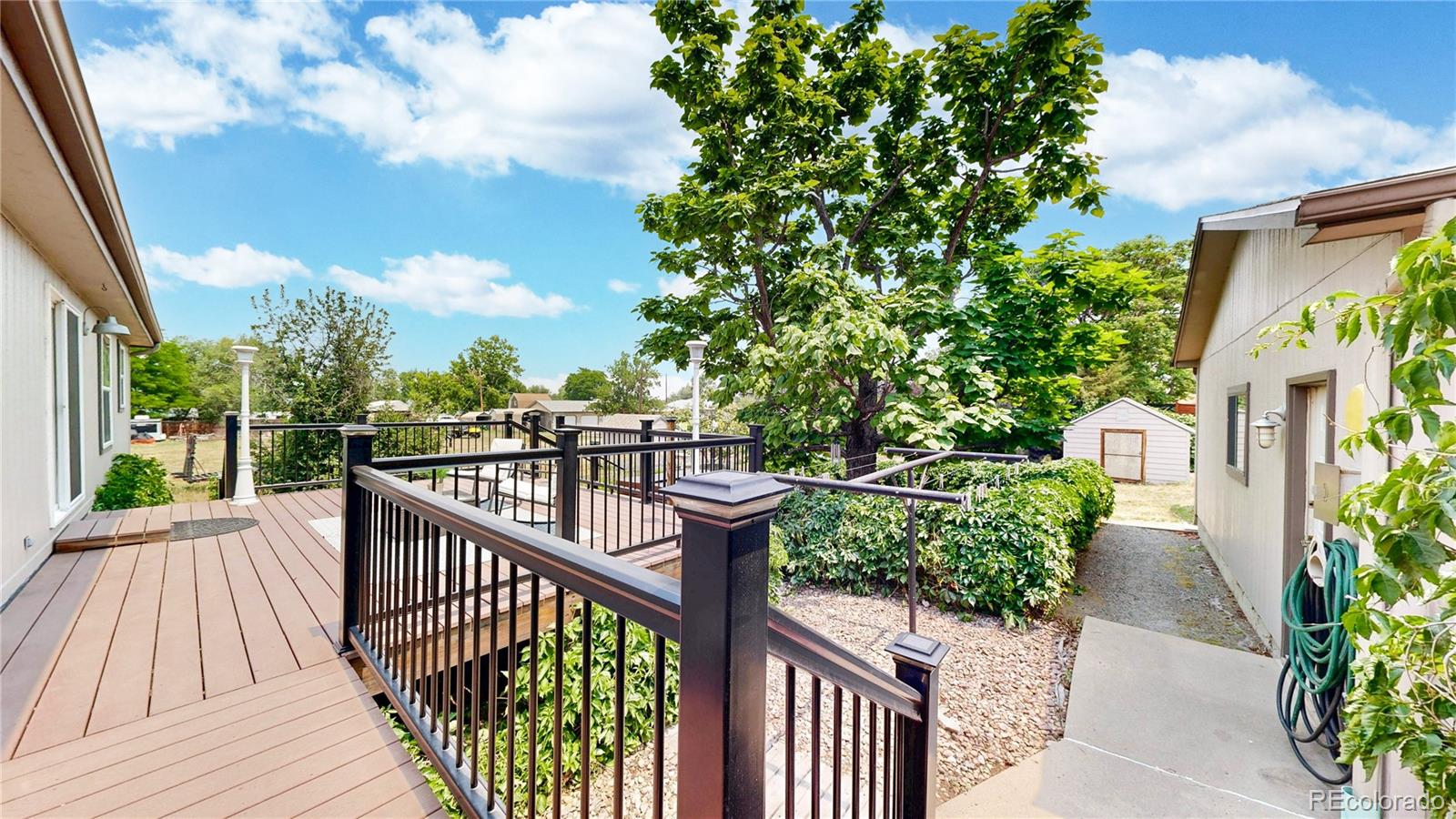 MLS Image #32 for 80 s marshall street,denver, Colorado