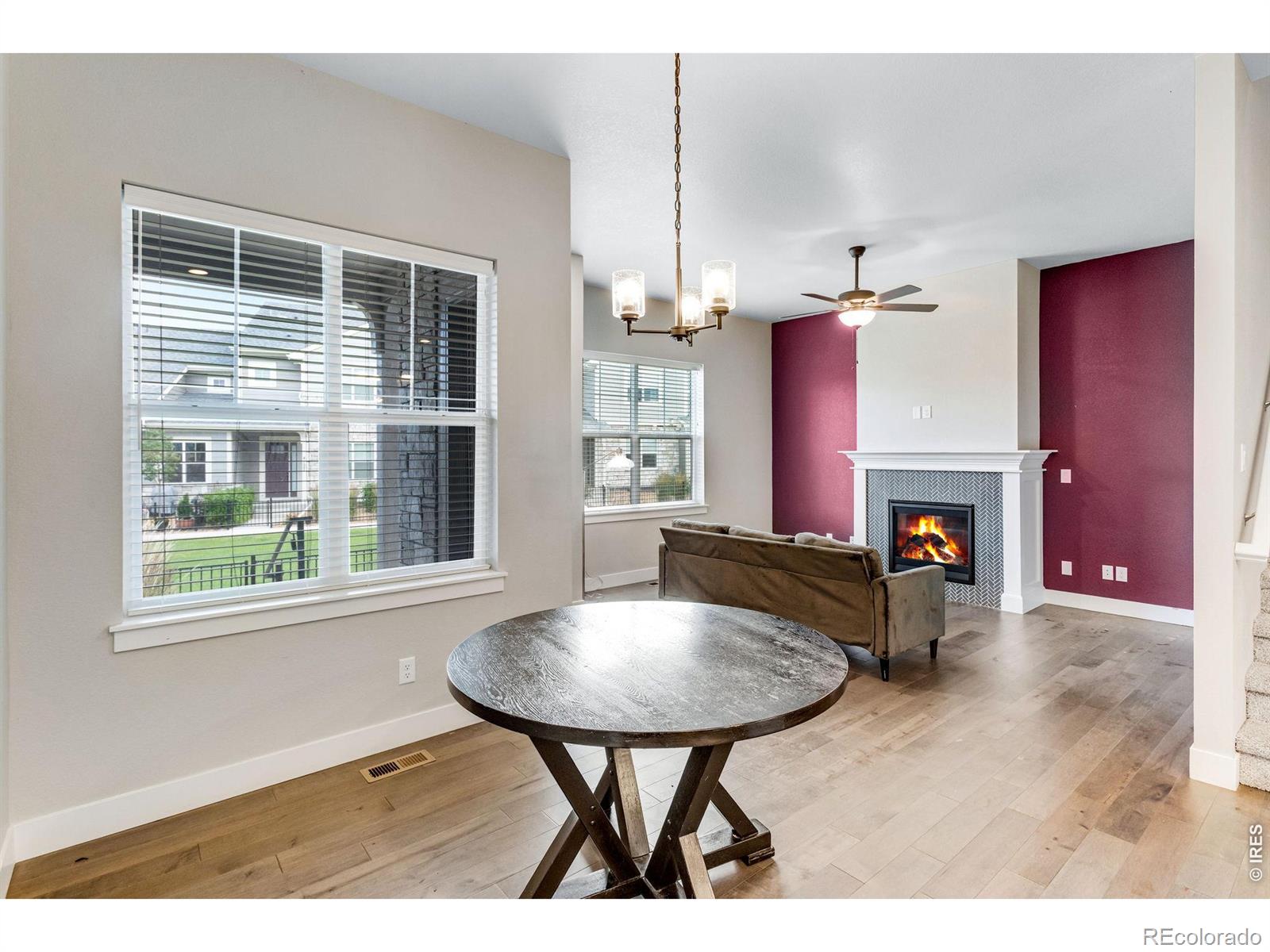 MLS Image #10 for 4148  greenhorn drive,loveland, Colorado