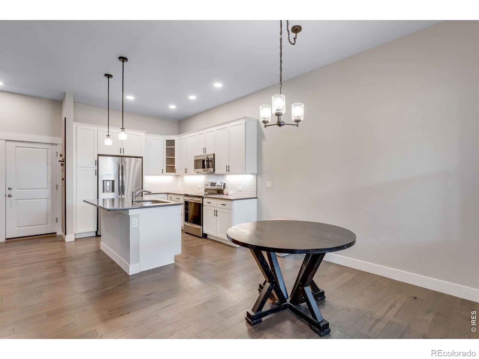 MLS Image #12 for 4148  greenhorn drive,loveland, Colorado