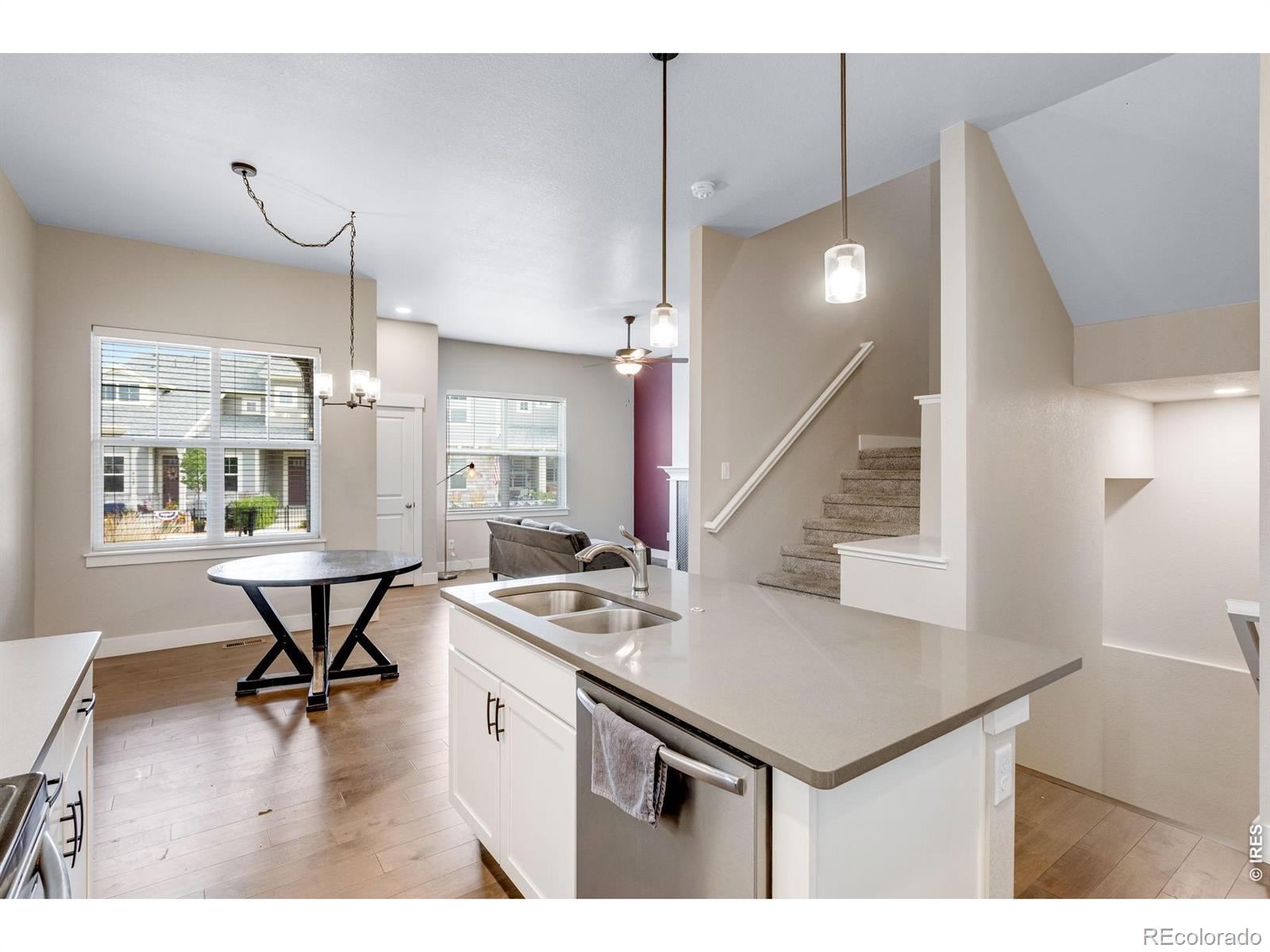 MLS Image #14 for 4148  greenhorn drive,loveland, Colorado