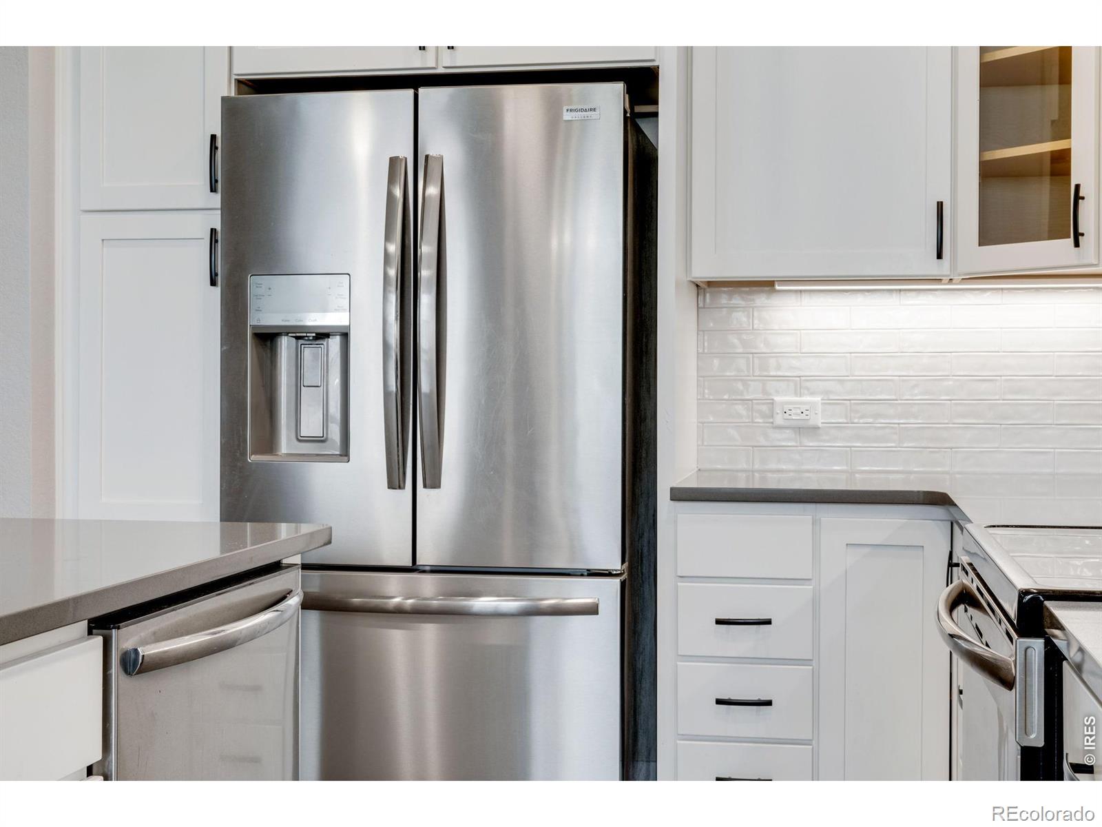 MLS Image #15 for 4148  greenhorn drive,loveland, Colorado