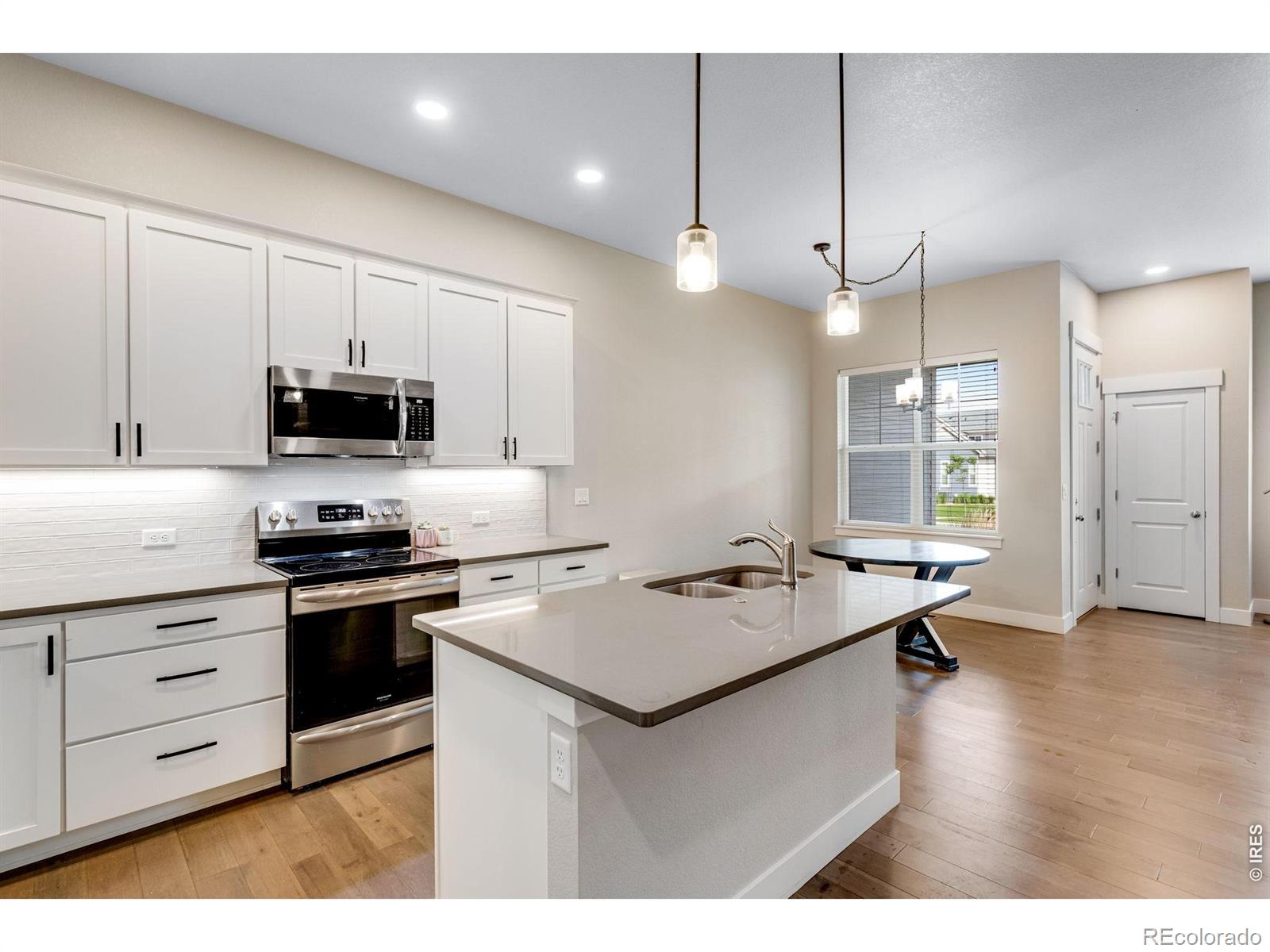 MLS Image #16 for 4148  greenhorn drive,loveland, Colorado