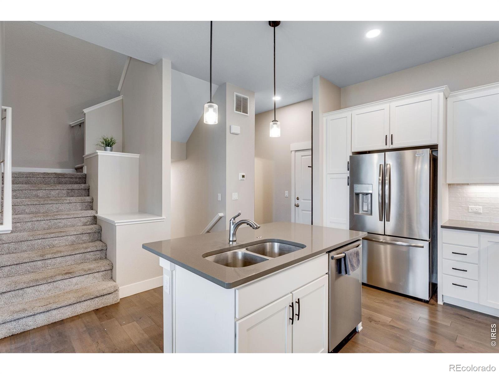 MLS Image #18 for 4148  greenhorn drive,loveland, Colorado