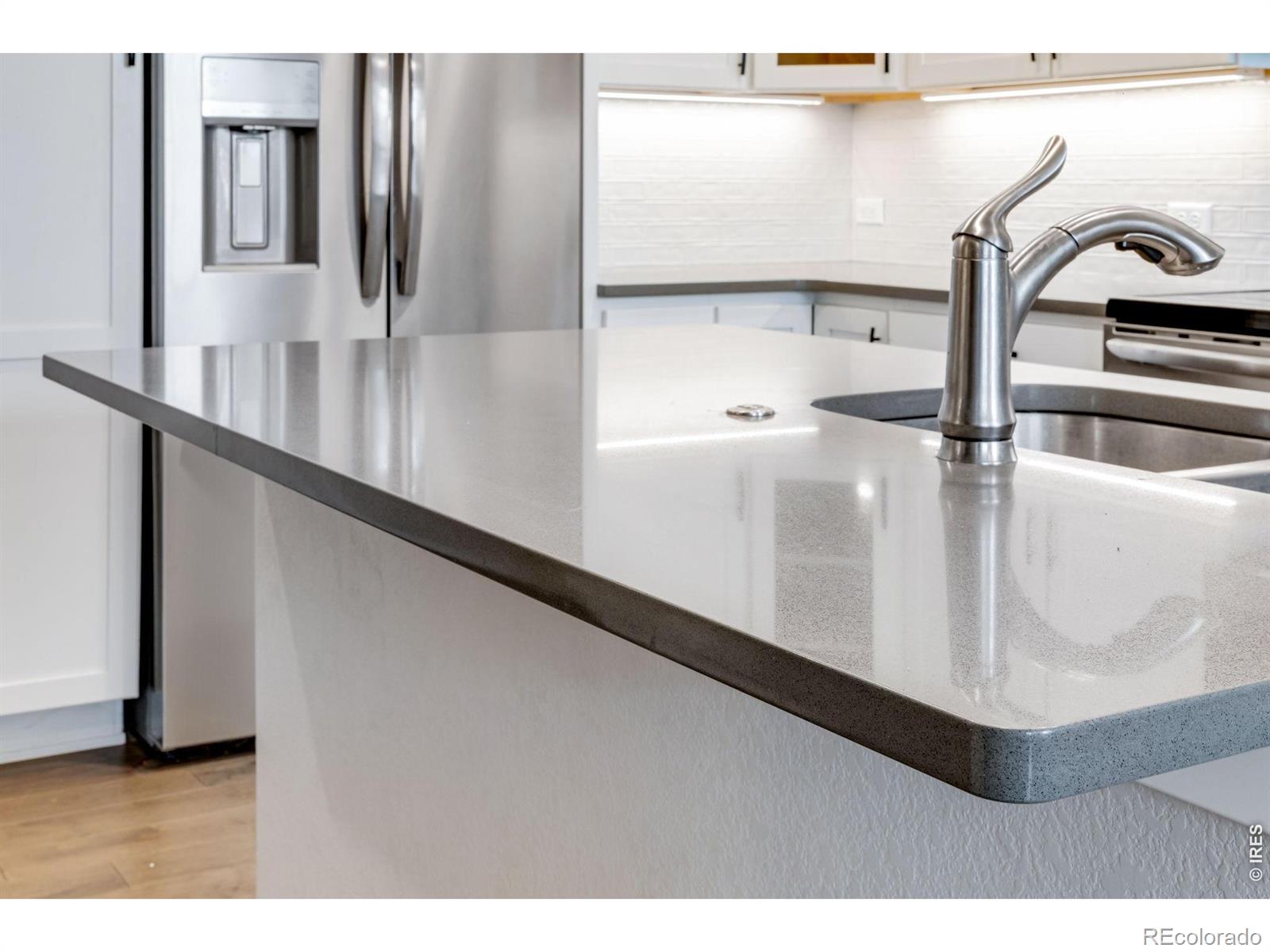 MLS Image #19 for 4148  greenhorn drive,loveland, Colorado
