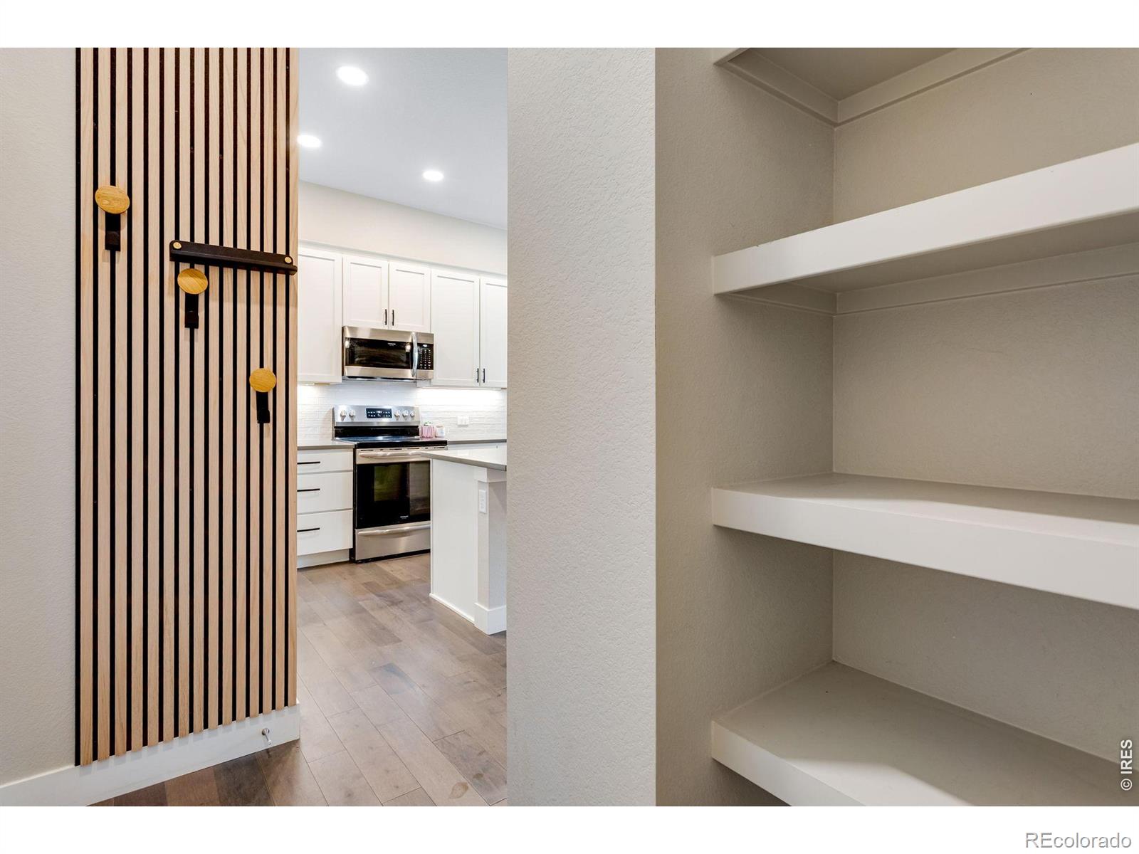 MLS Image #20 for 4148  greenhorn drive,loveland, Colorado