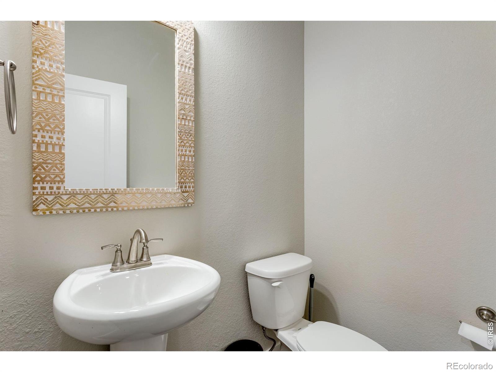 MLS Image #21 for 4148  greenhorn drive,loveland, Colorado