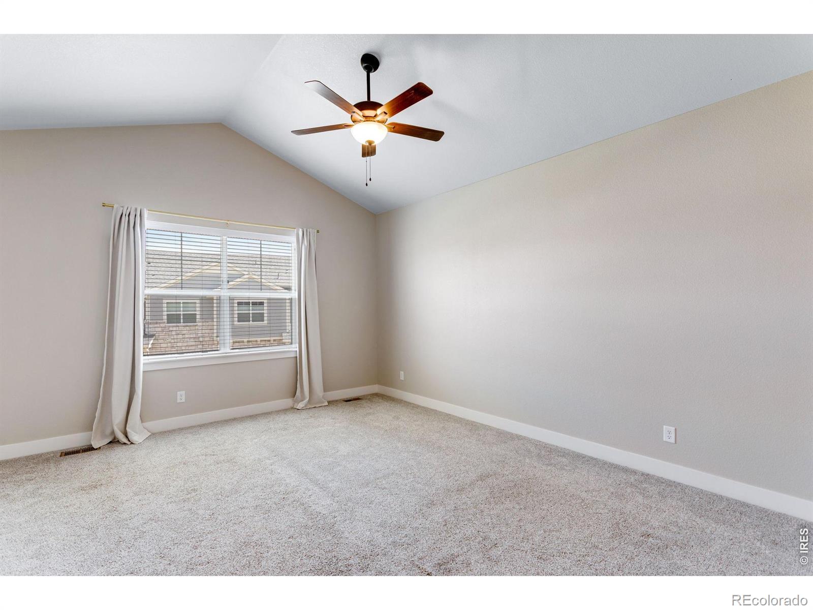 MLS Image #22 for 4148  greenhorn drive,loveland, Colorado