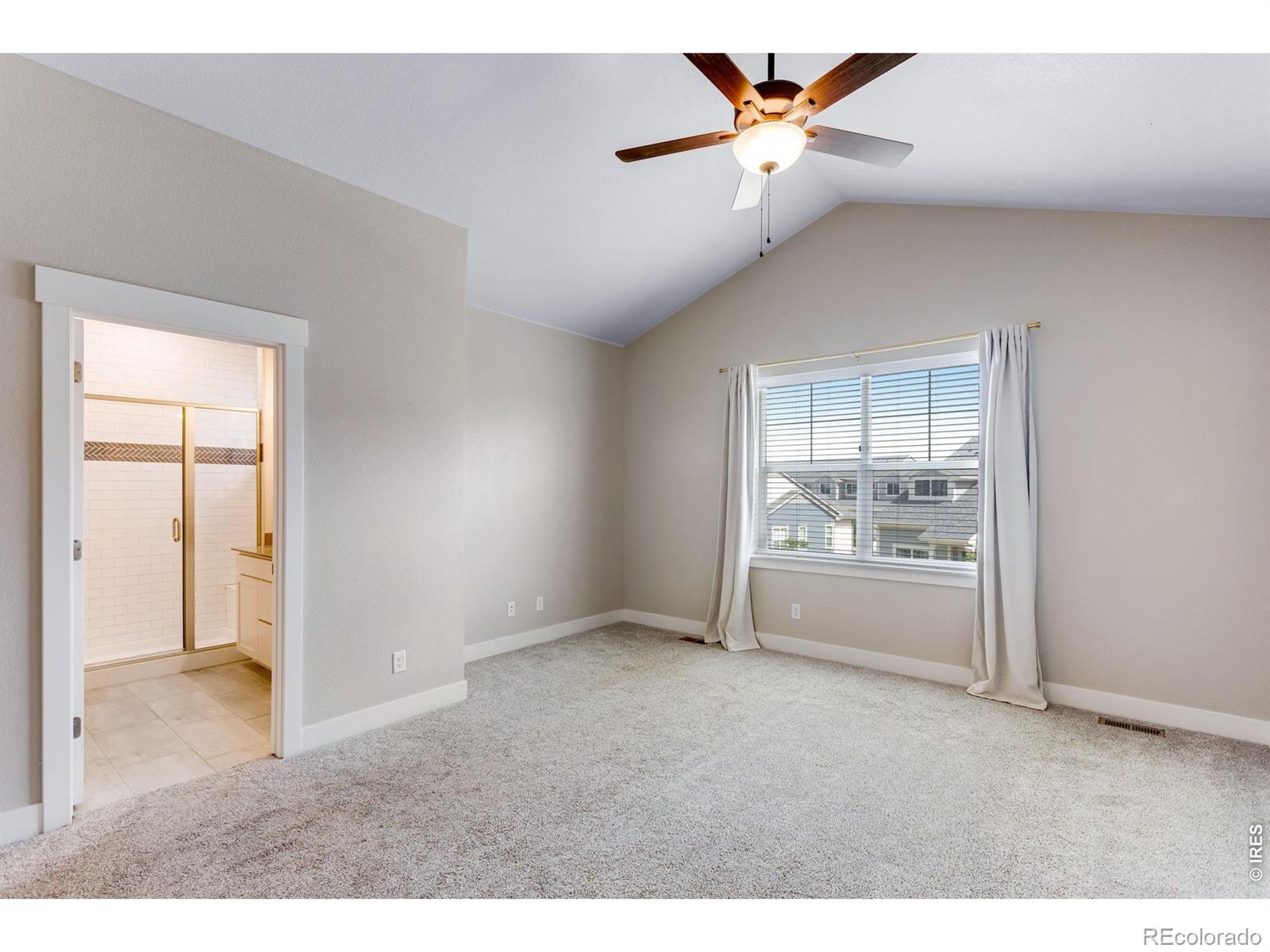 MLS Image #23 for 4148  greenhorn drive,loveland, Colorado