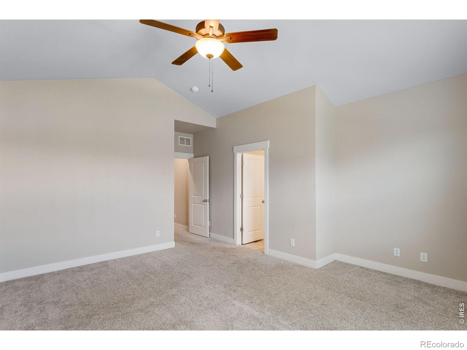 MLS Image #24 for 4148  greenhorn drive,loveland, Colorado