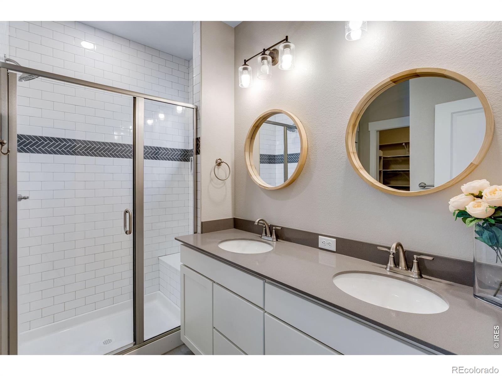 MLS Image #25 for 4148  greenhorn drive,loveland, Colorado