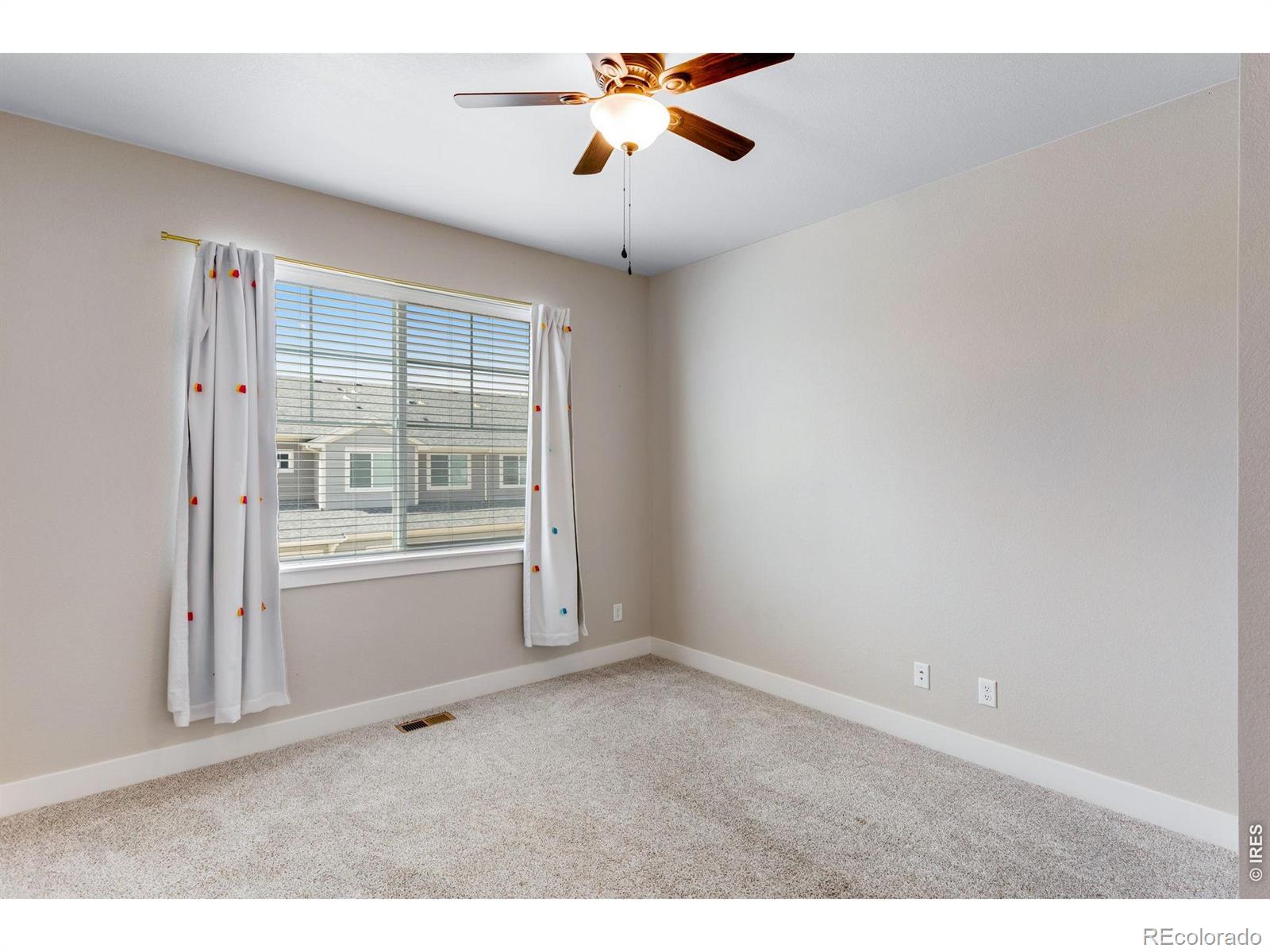 MLS Image #26 for 4148  greenhorn drive,loveland, Colorado