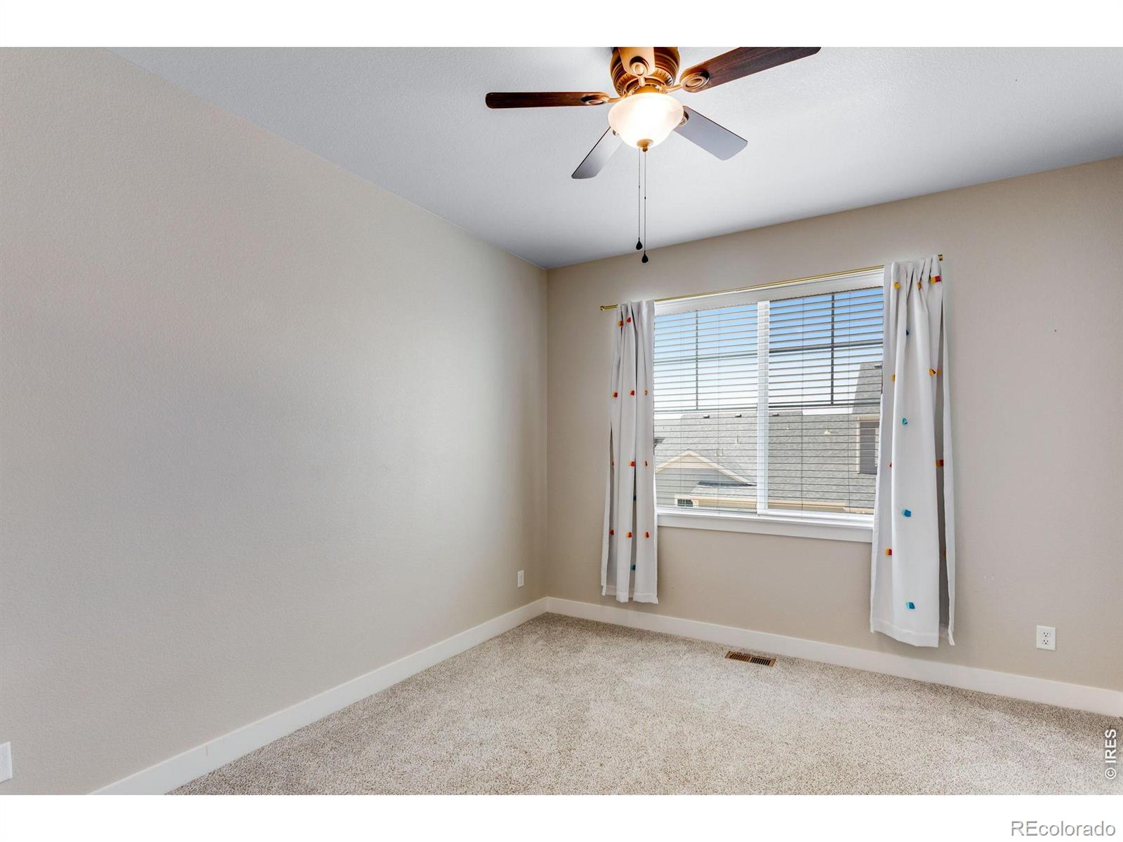 MLS Image #27 for 4148  greenhorn drive,loveland, Colorado