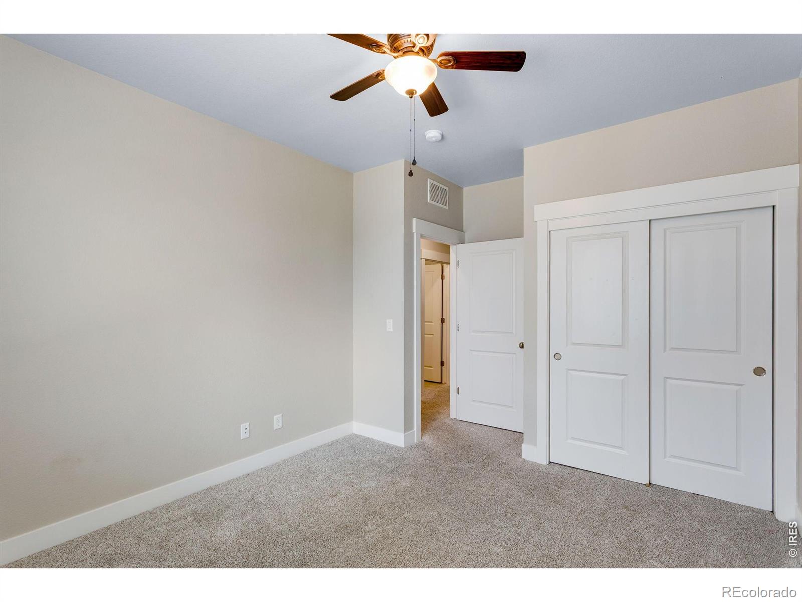 MLS Image #28 for 4148  greenhorn drive,loveland, Colorado