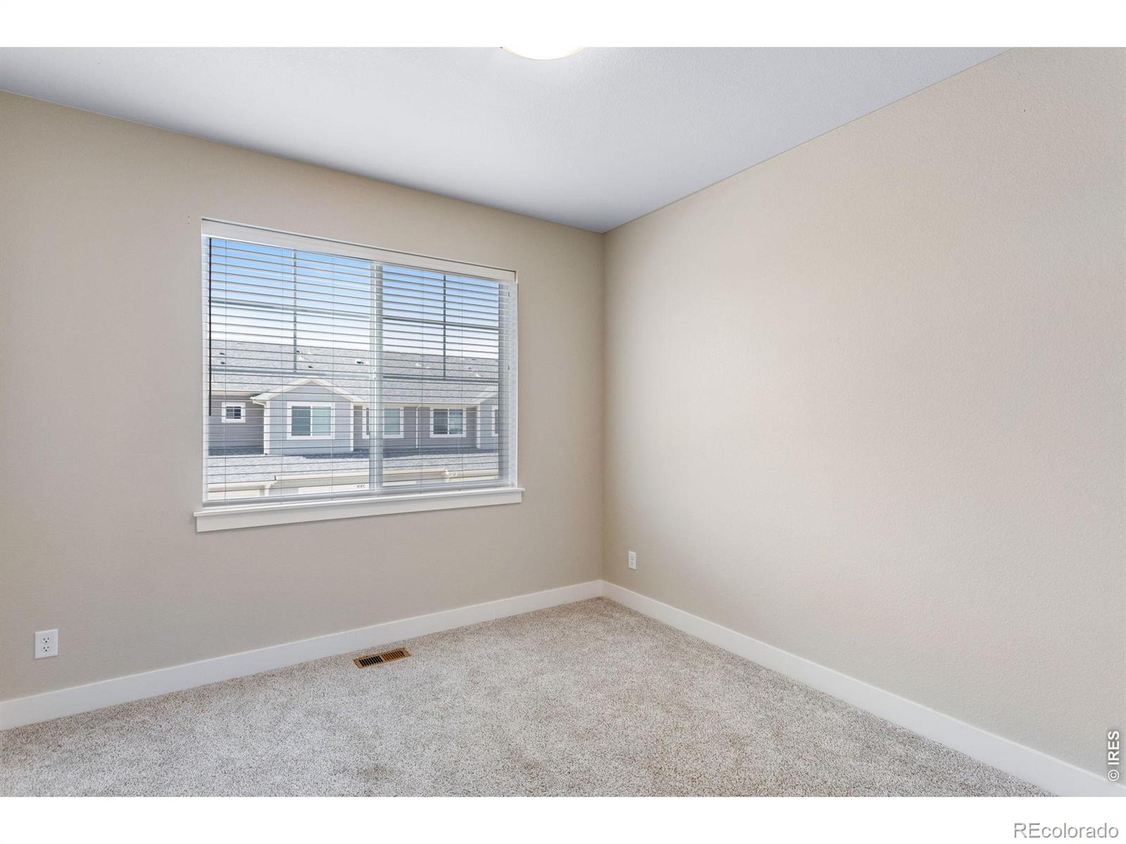 MLS Image #29 for 4148  greenhorn drive,loveland, Colorado