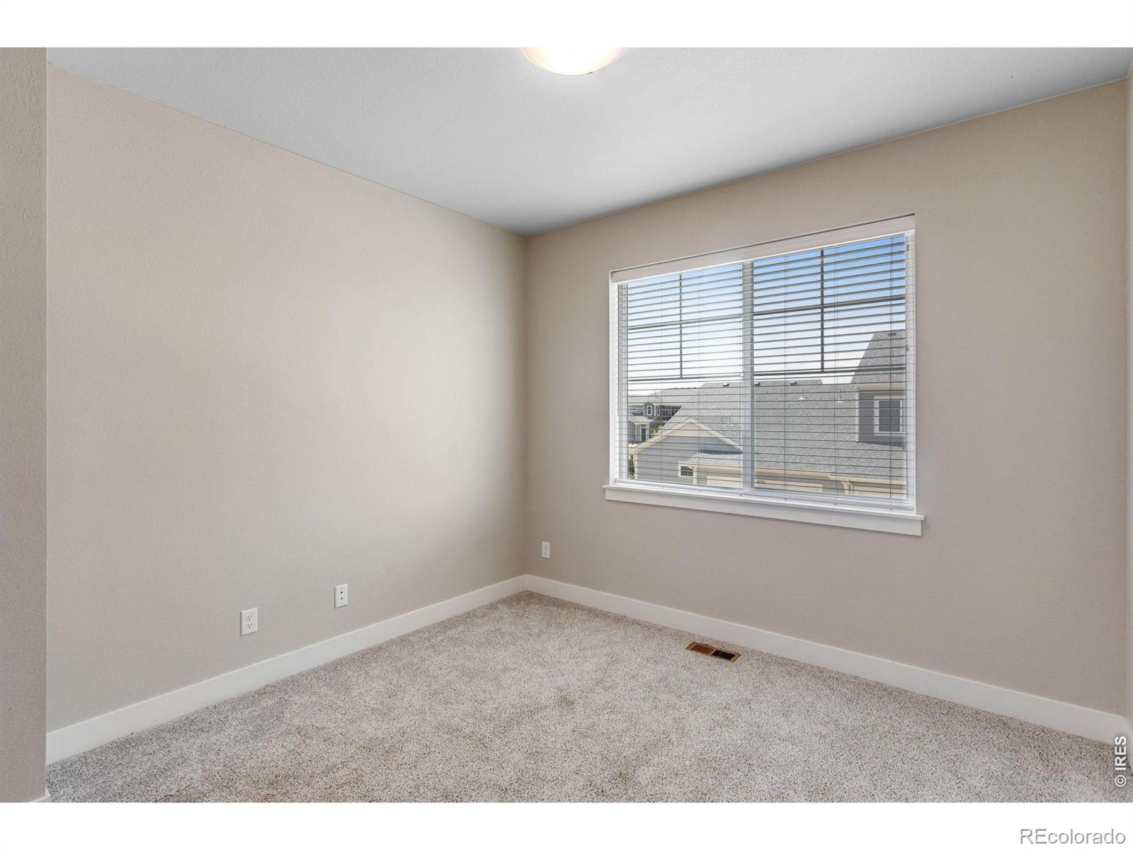 MLS Image #30 for 4148  greenhorn drive,loveland, Colorado