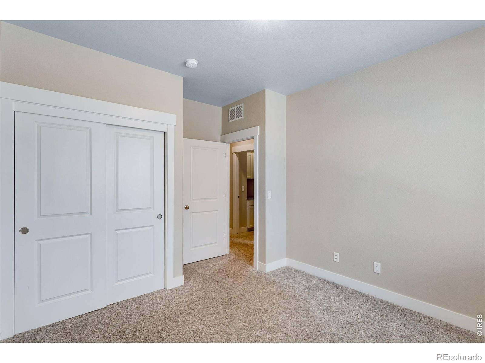 MLS Image #31 for 4148  greenhorn drive,loveland, Colorado