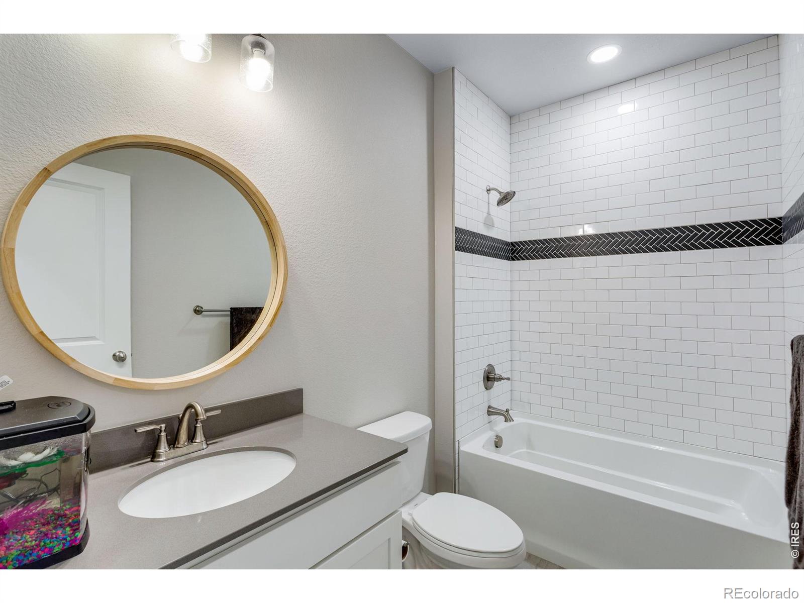 MLS Image #32 for 4148  greenhorn drive,loveland, Colorado