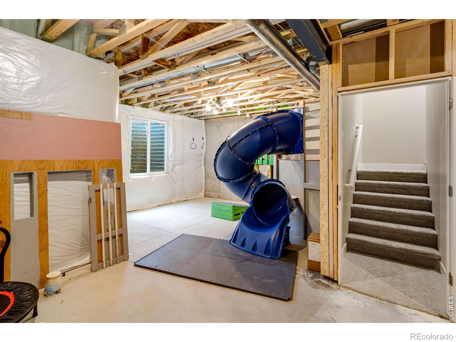 MLS Image #34 for 4148  greenhorn drive,loveland, Colorado