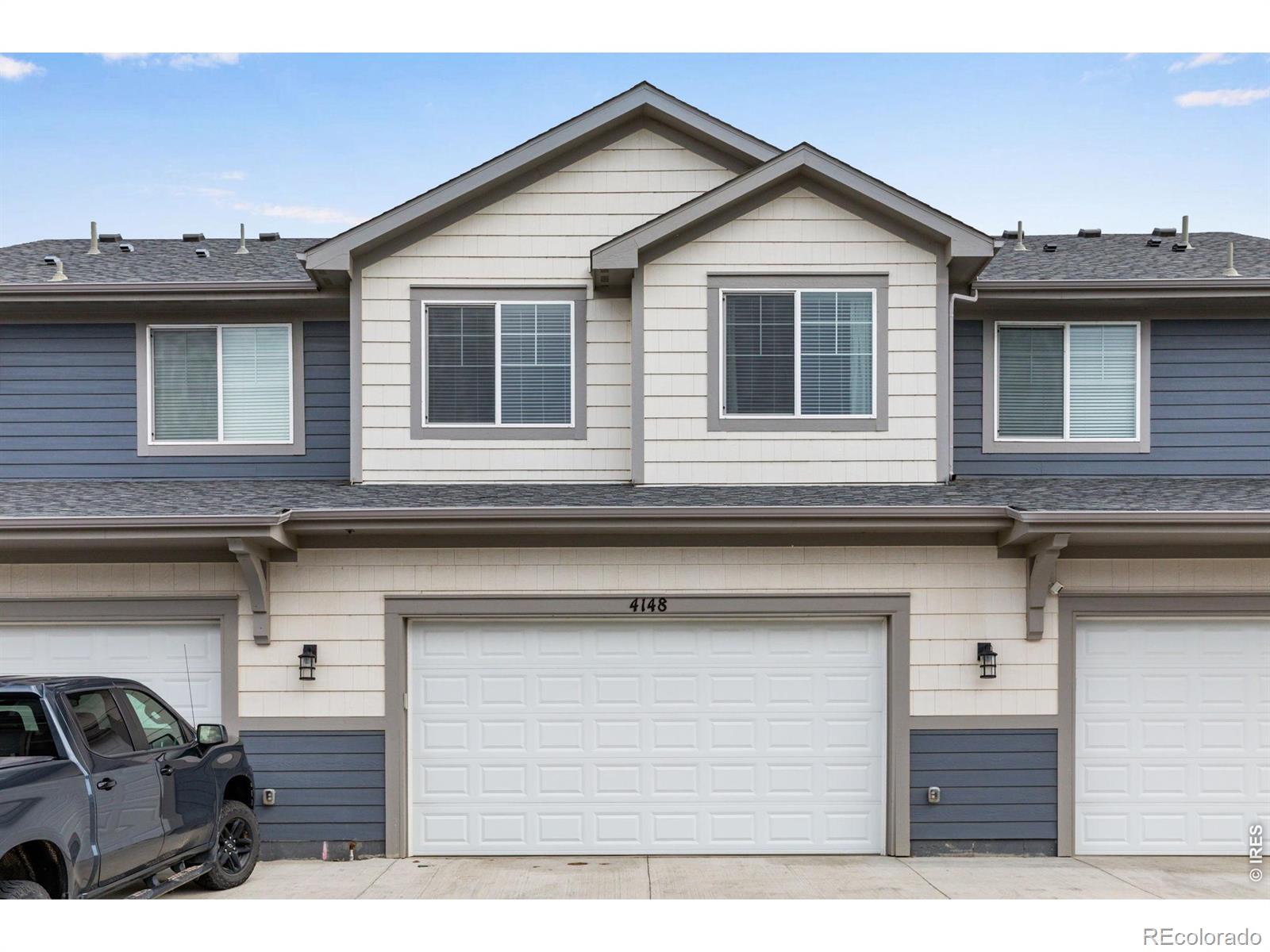 MLS Image #35 for 4148  greenhorn drive,loveland, Colorado