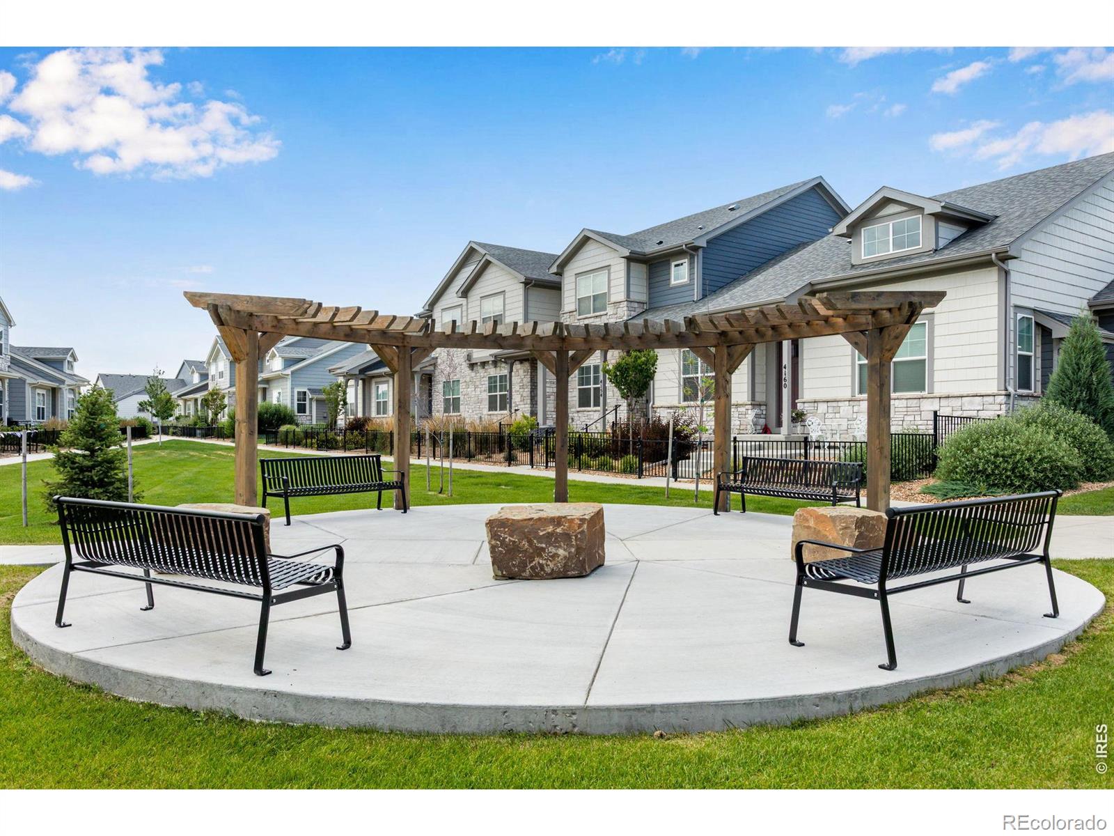MLS Image #36 for 4148  greenhorn drive,loveland, Colorado
