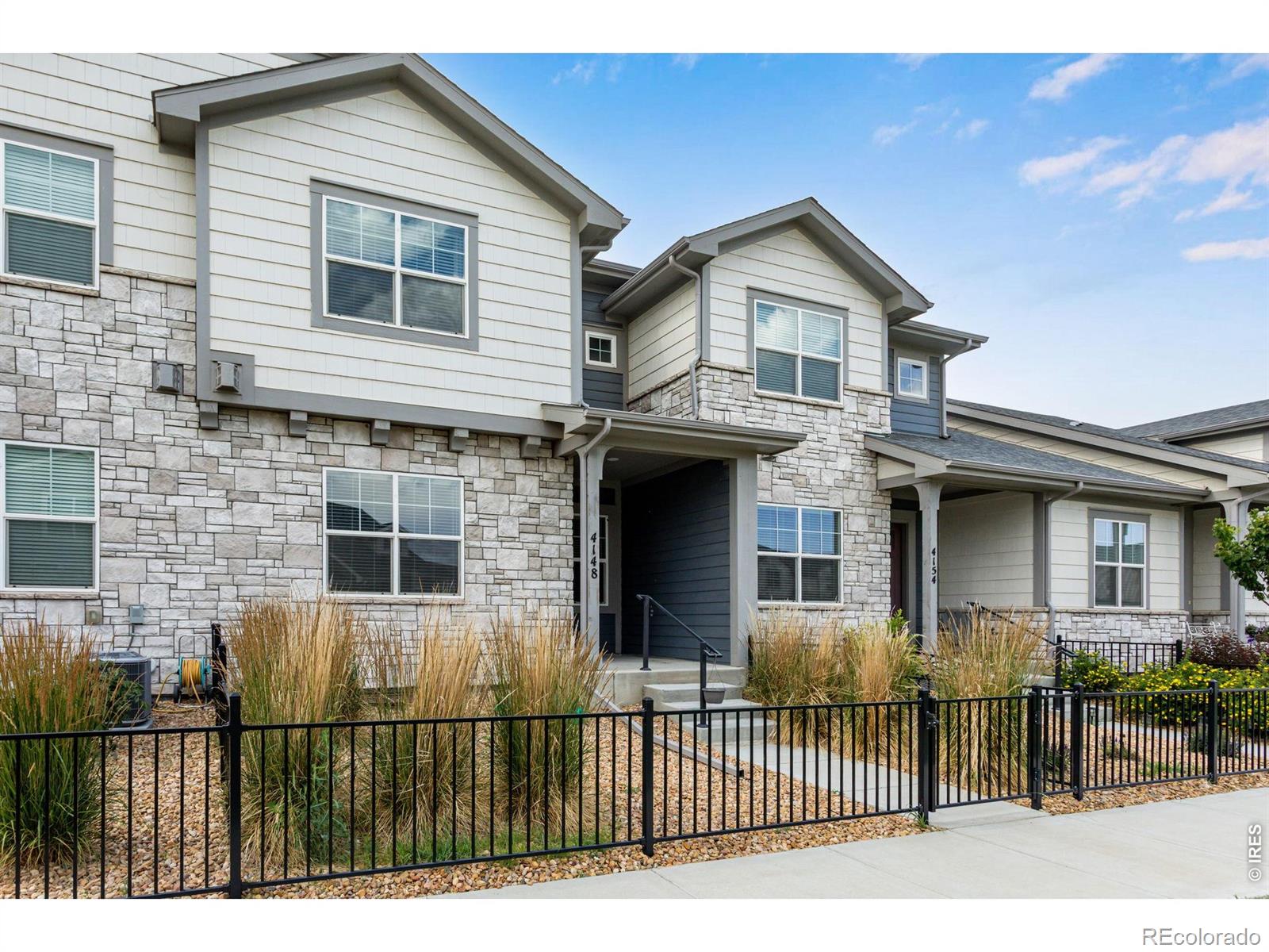 MLS Image #37 for 4148  greenhorn drive,loveland, Colorado