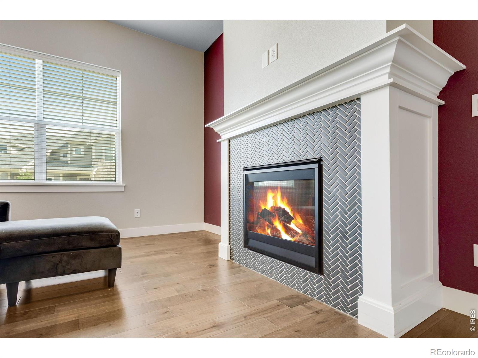 MLS Image #7 for 4148  greenhorn drive,loveland, Colorado
