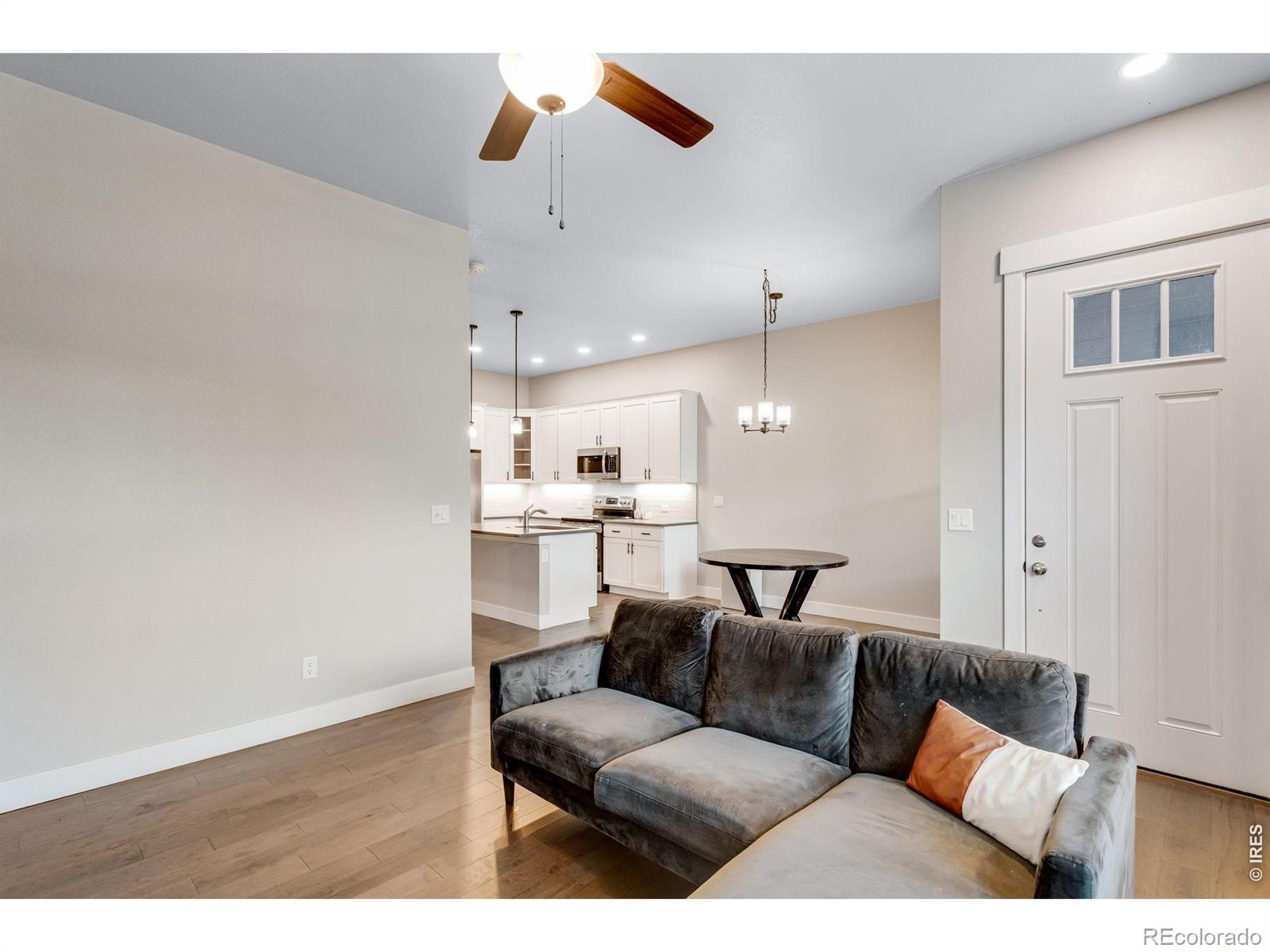 MLS Image #8 for 4148  greenhorn drive,loveland, Colorado
