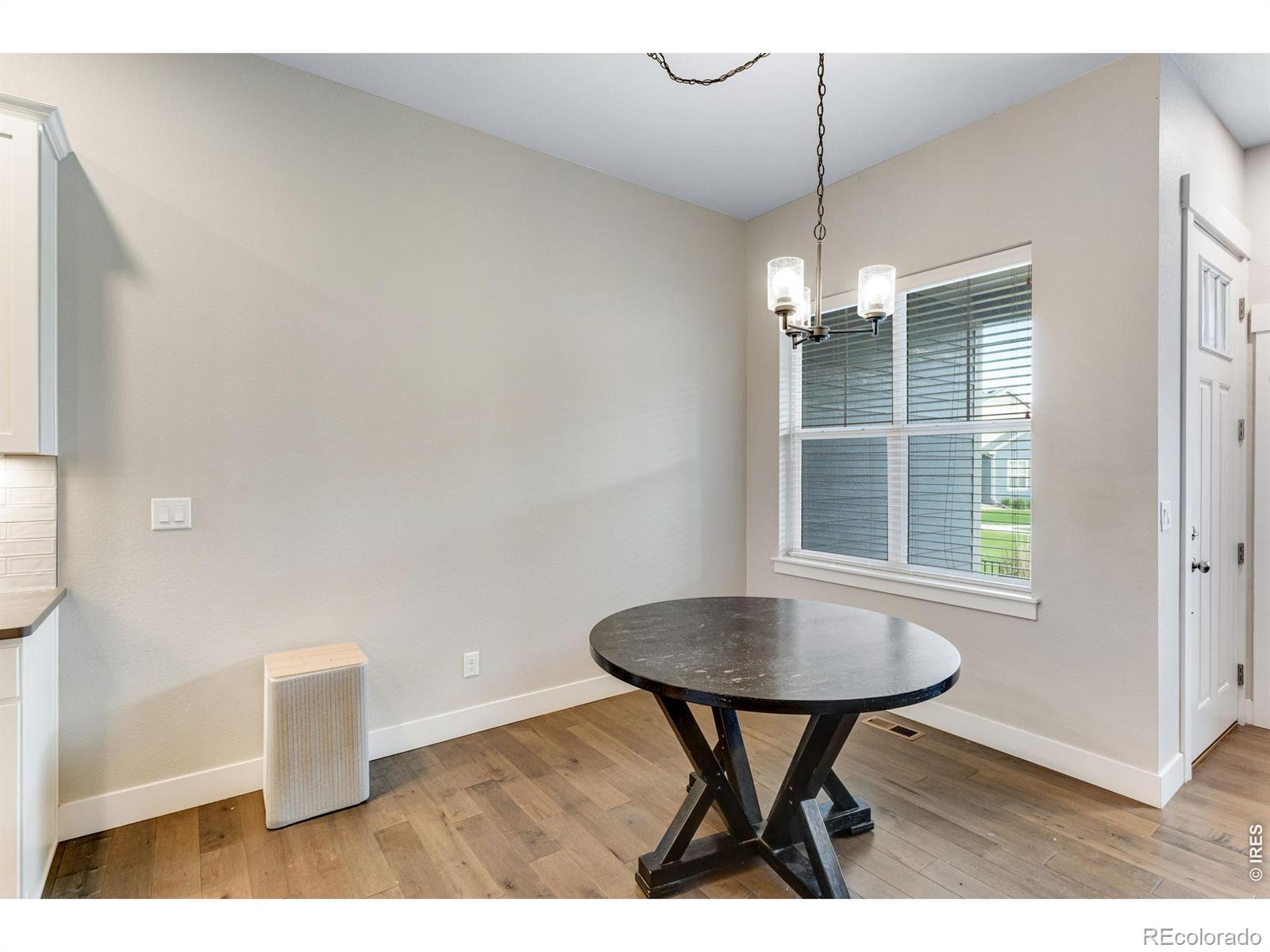 MLS Image #9 for 4148  greenhorn drive,loveland, Colorado