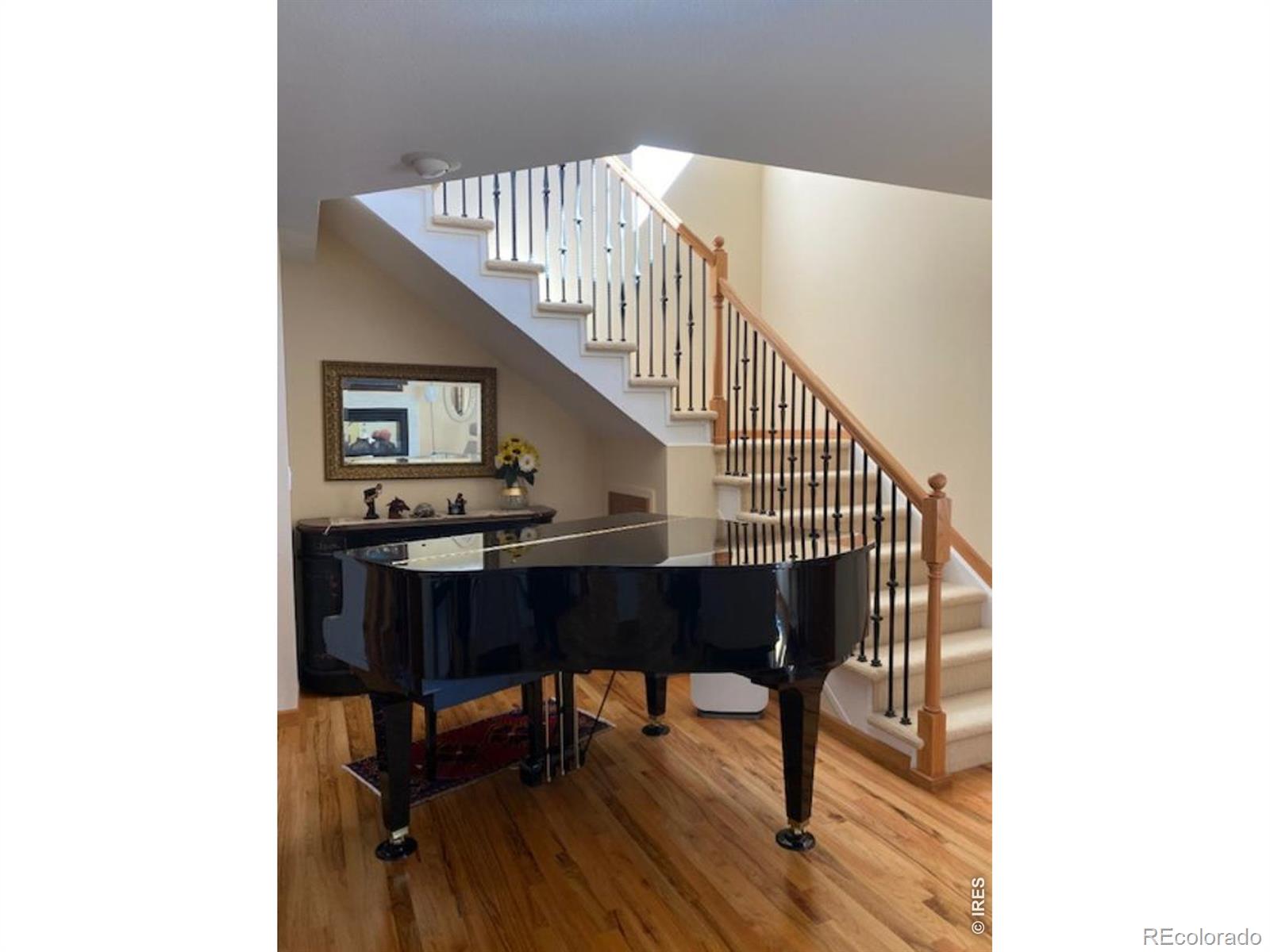 MLS Image #14 for 3255  20th street,boulder, Colorado