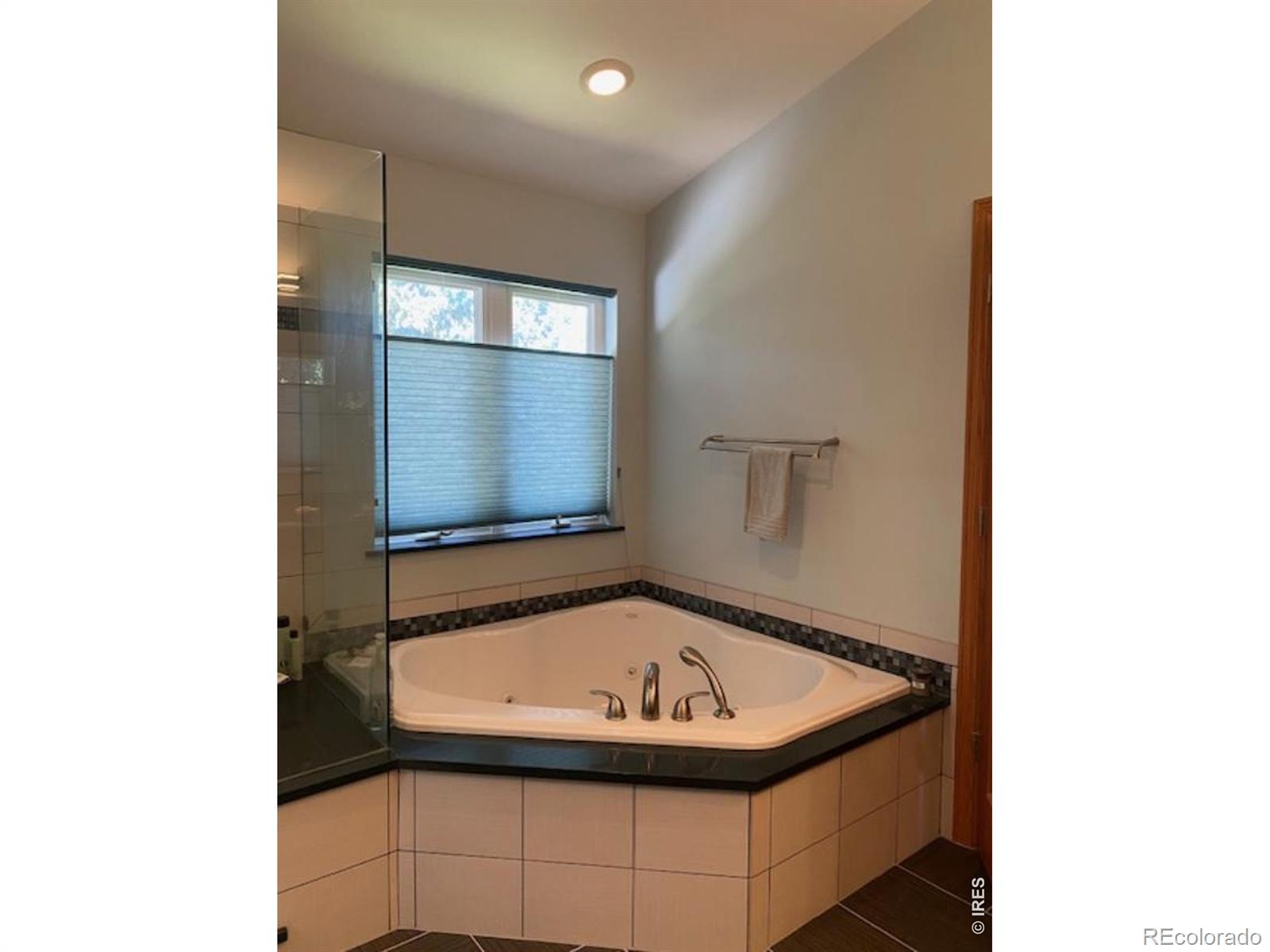 MLS Image #15 for 3255  20th street,boulder, Colorado