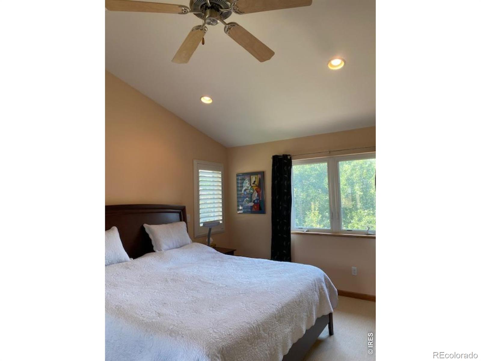 MLS Image #18 for 3255  20th street,boulder, Colorado