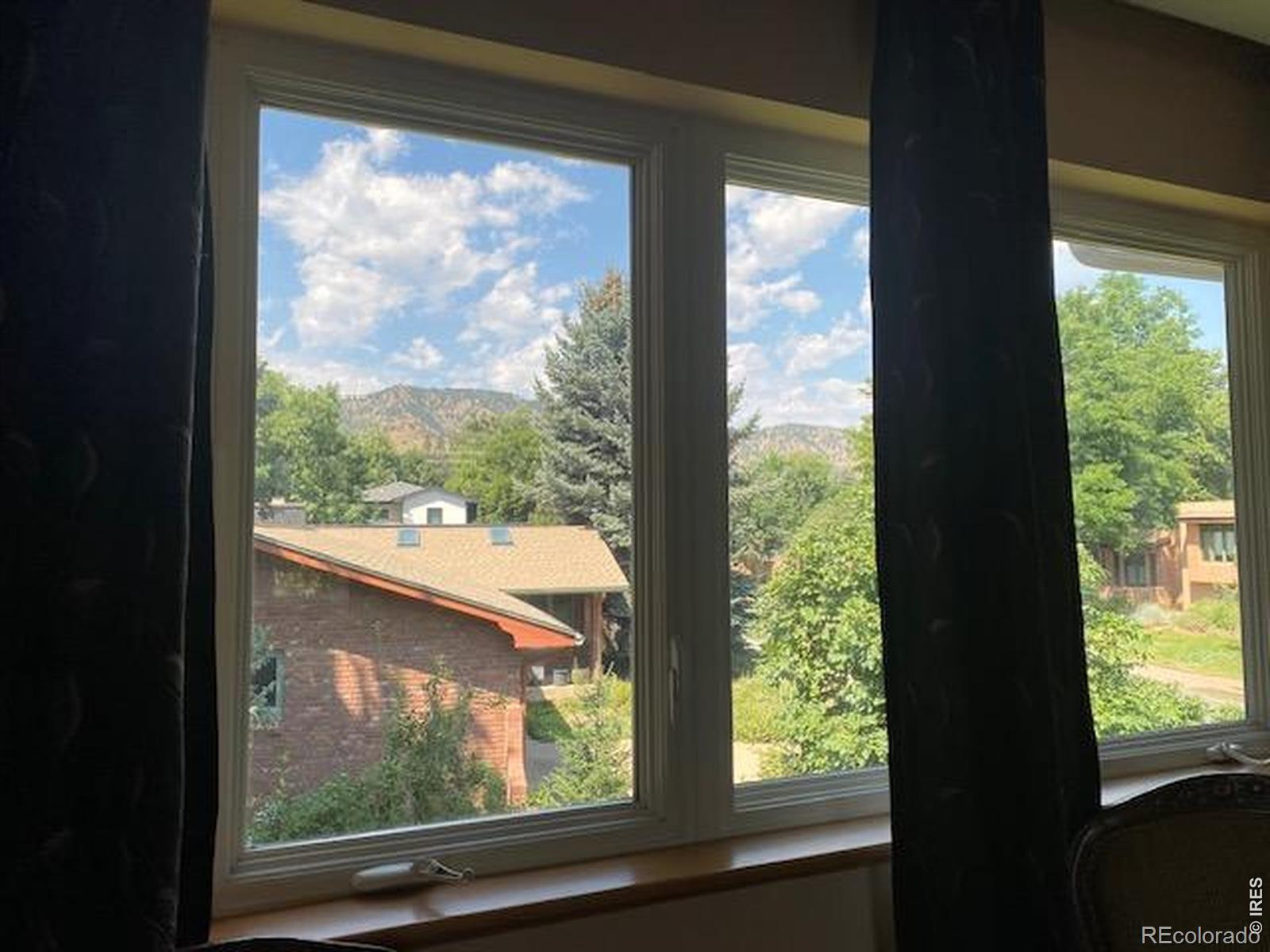 MLS Image #2 for 3255  20th street,boulder, Colorado
