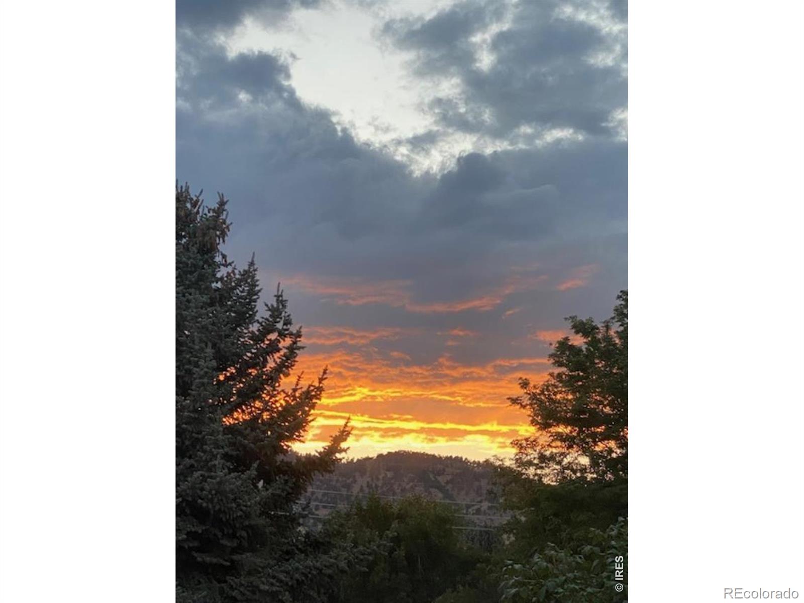 MLS Image #4 for 3255  20th street,boulder, Colorado