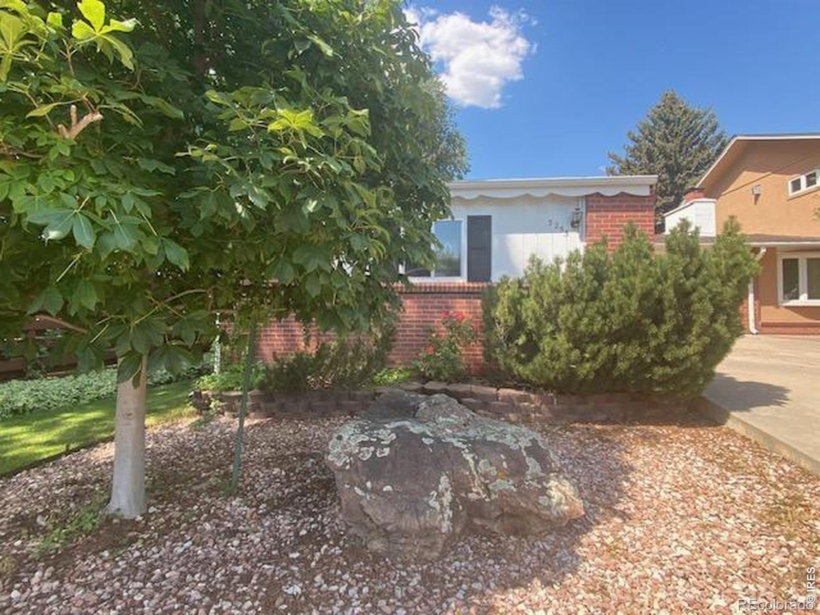MLS Image #5 for 3255  20th street,boulder, Colorado