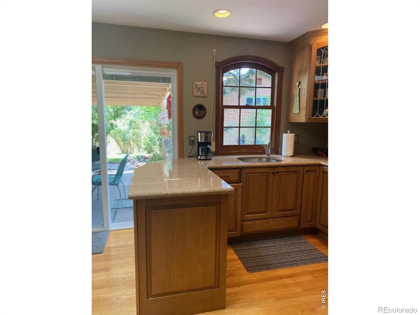 MLS Image #9 for 3255  20th street,boulder, Colorado