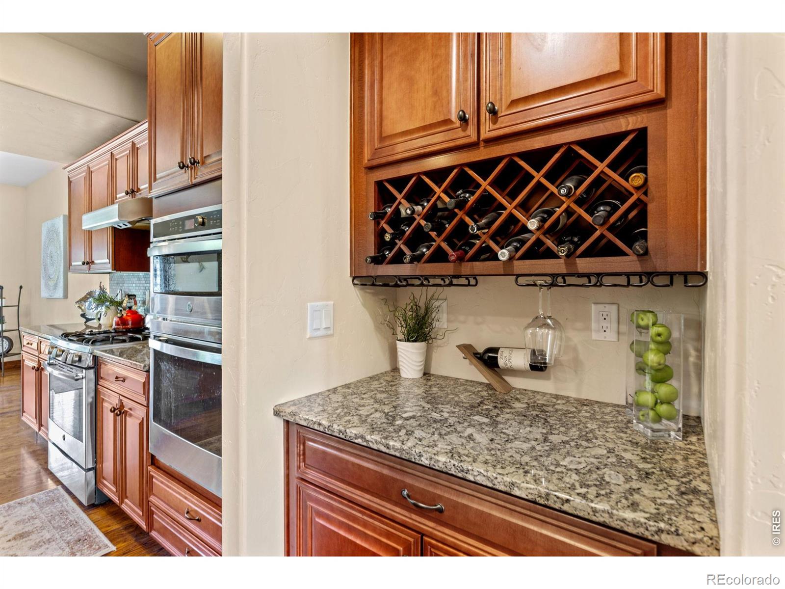 MLS Image #10 for 7990  saint street,frederick, Colorado