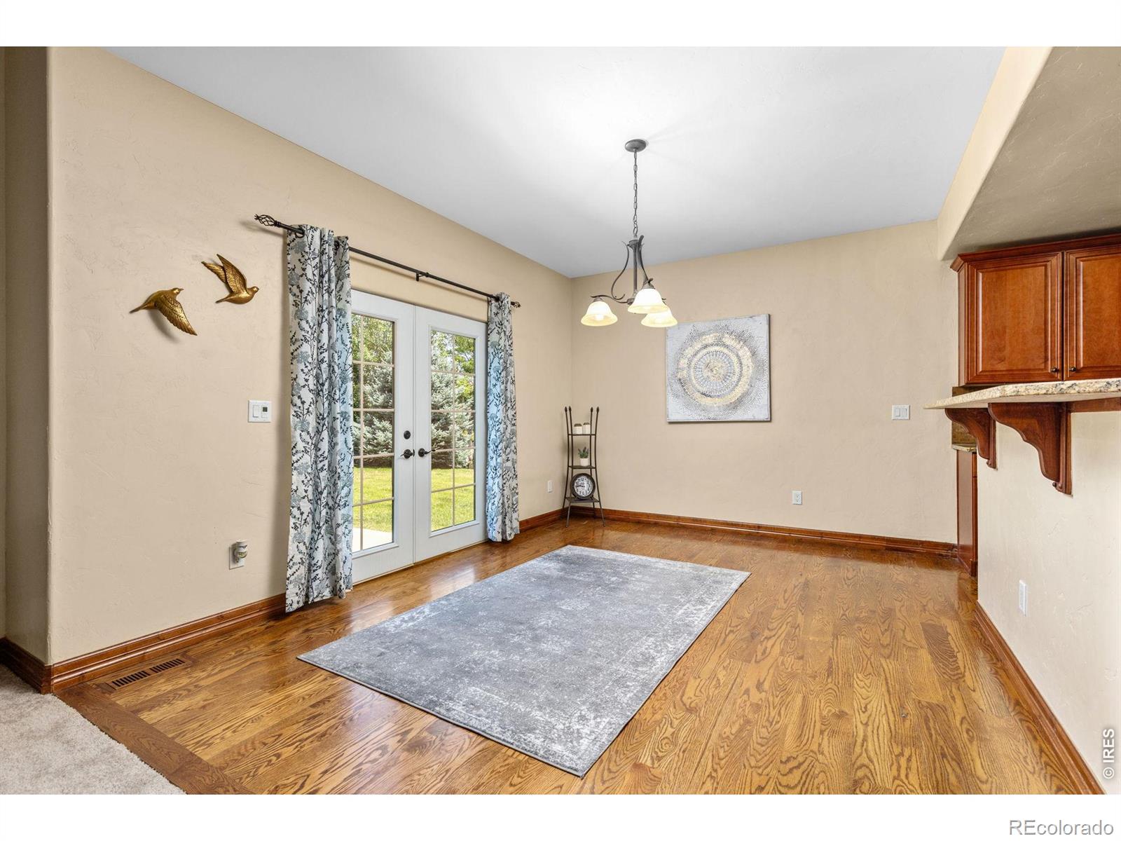MLS Image #11 for 7990  saint street,frederick, Colorado
