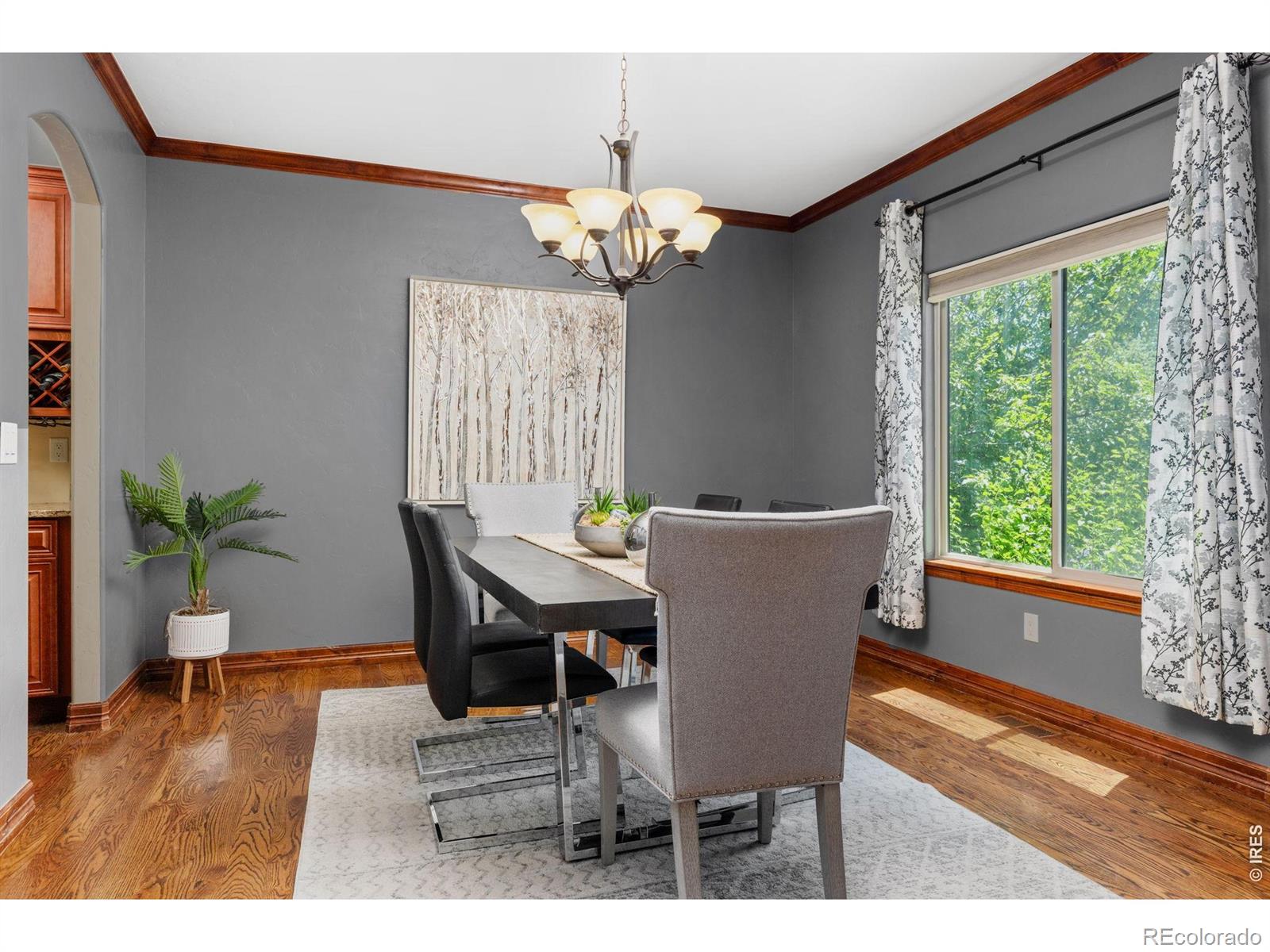 MLS Image #12 for 7990  saint street,frederick, Colorado