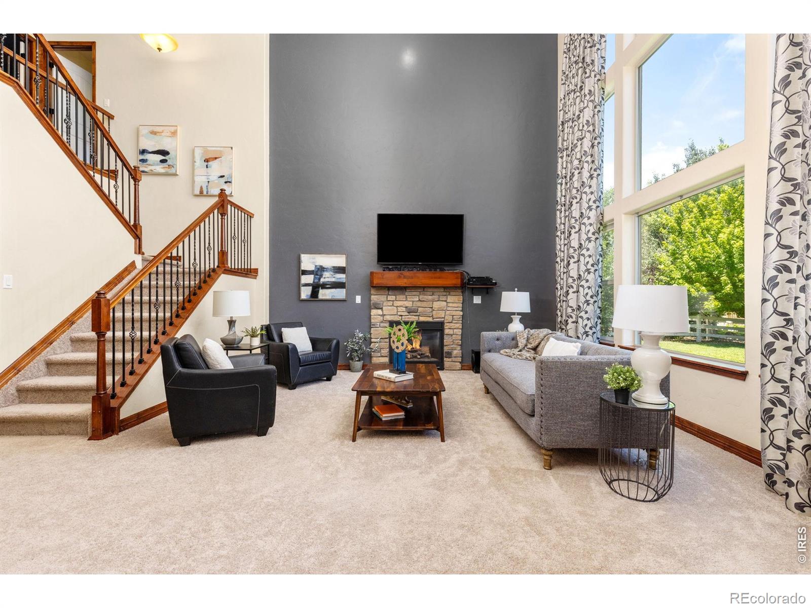 MLS Image #14 for 7990  saint street,frederick, Colorado