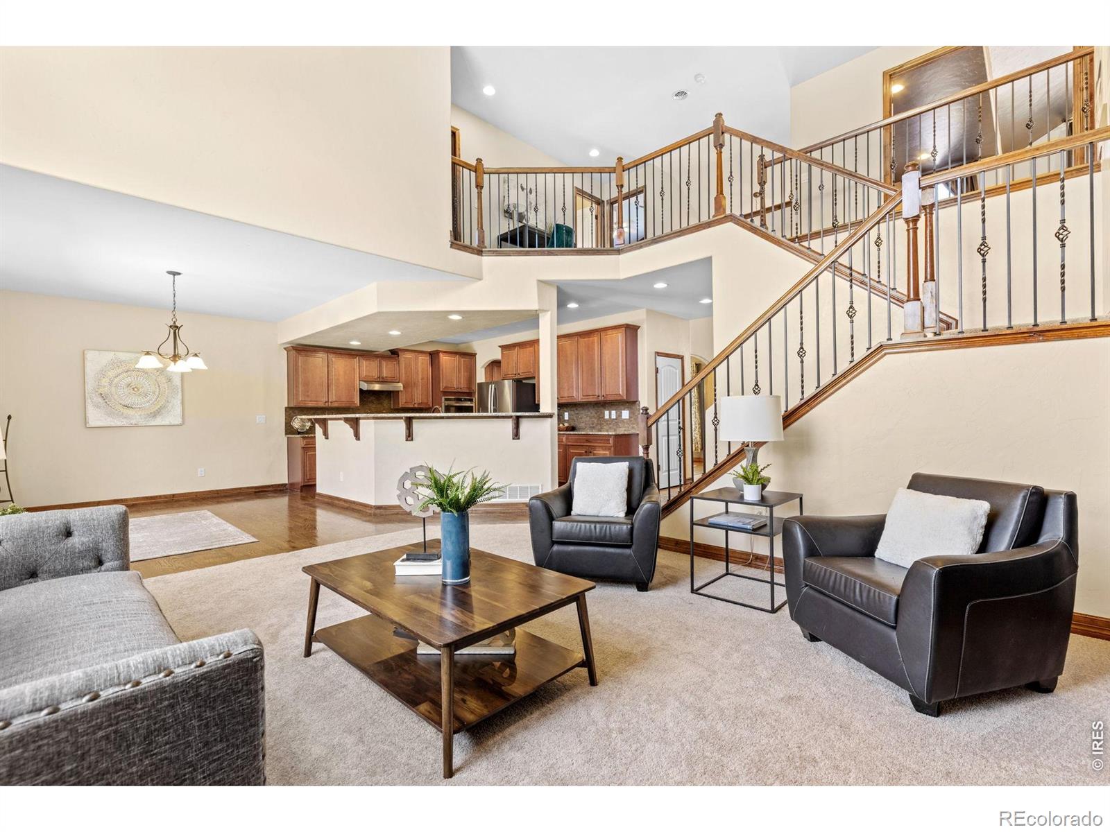 MLS Image #15 for 7990  saint street,frederick, Colorado