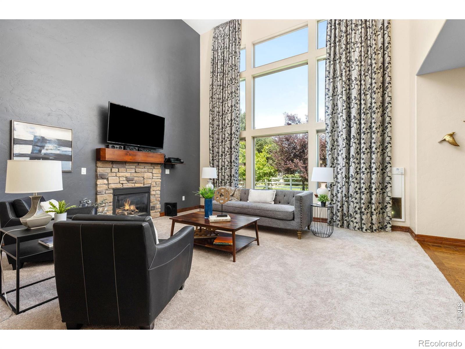 MLS Image #16 for 7990  saint street,frederick, Colorado