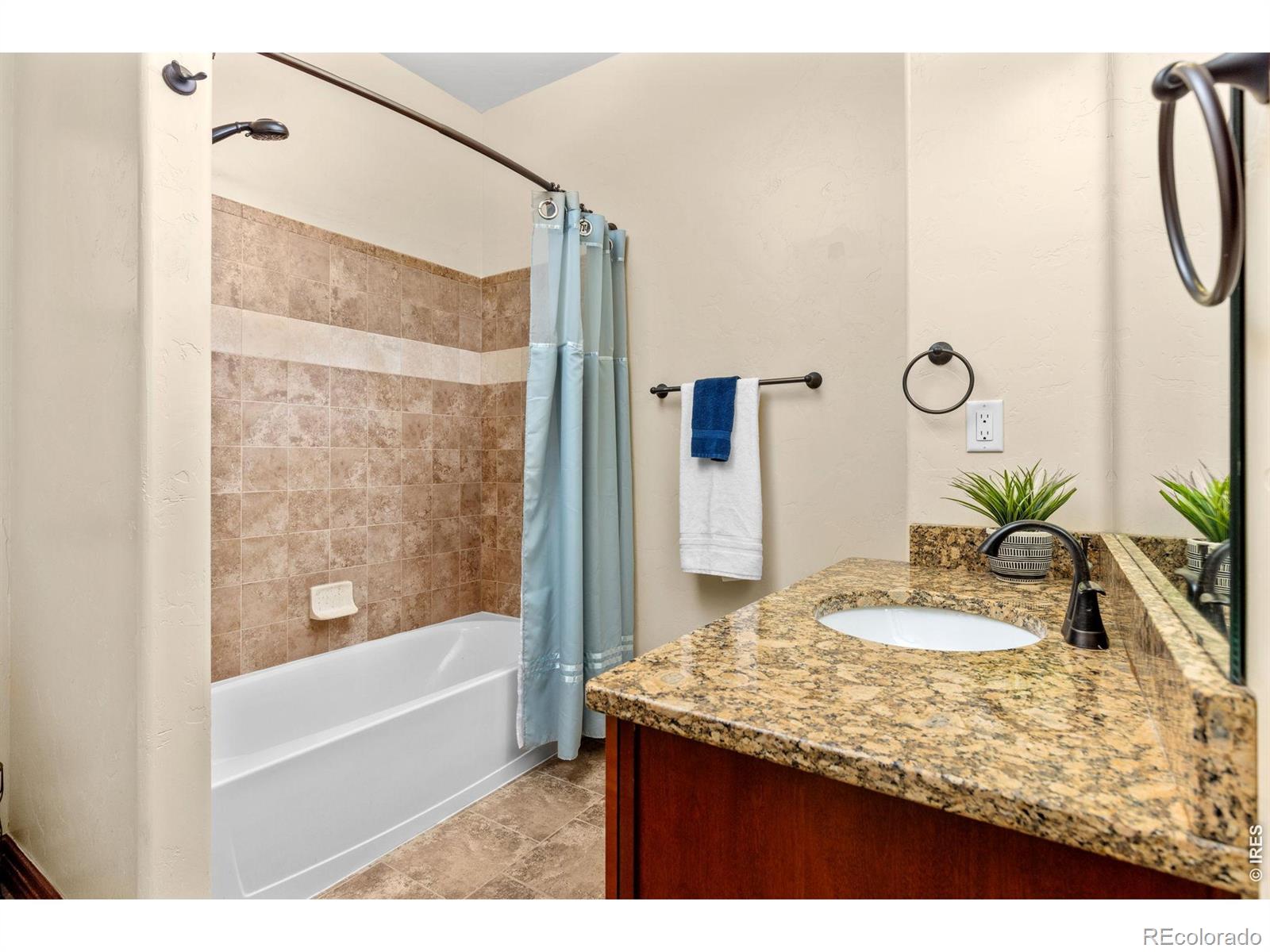 MLS Image #18 for 7990  saint street,frederick, Colorado
