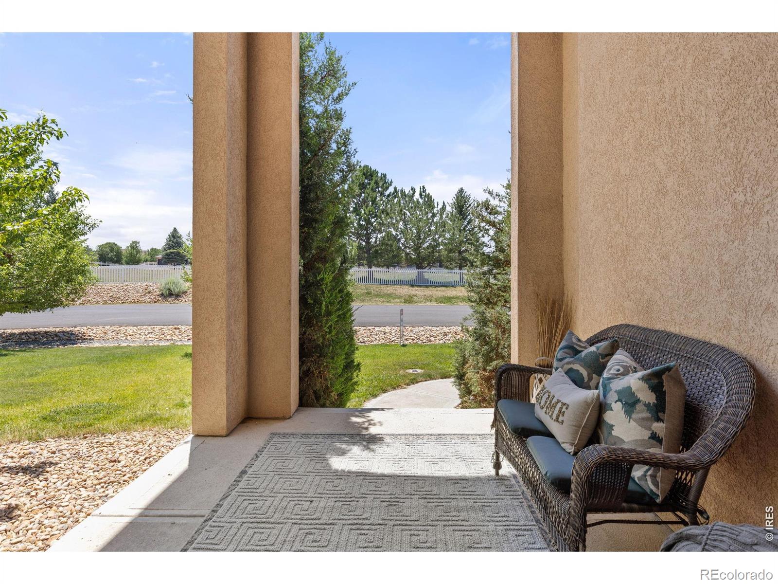 MLS Image #2 for 7990  saint street,frederick, Colorado