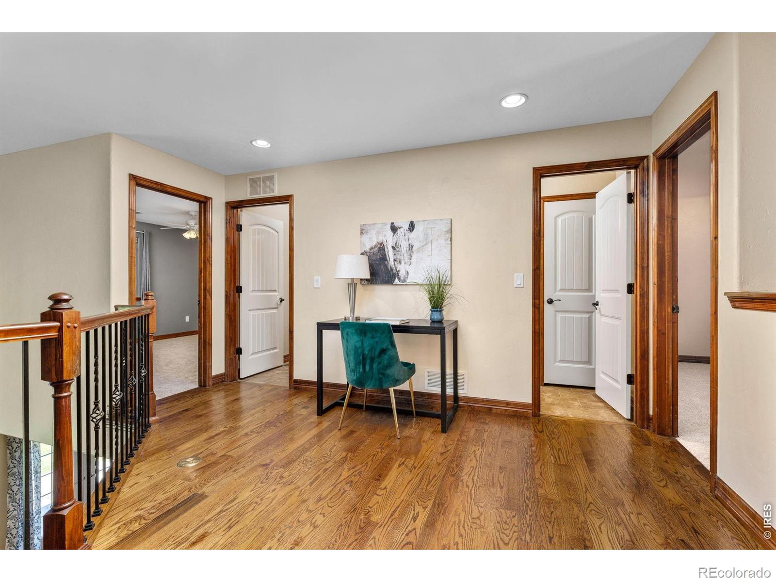 MLS Image #21 for 7990  saint street,frederick, Colorado